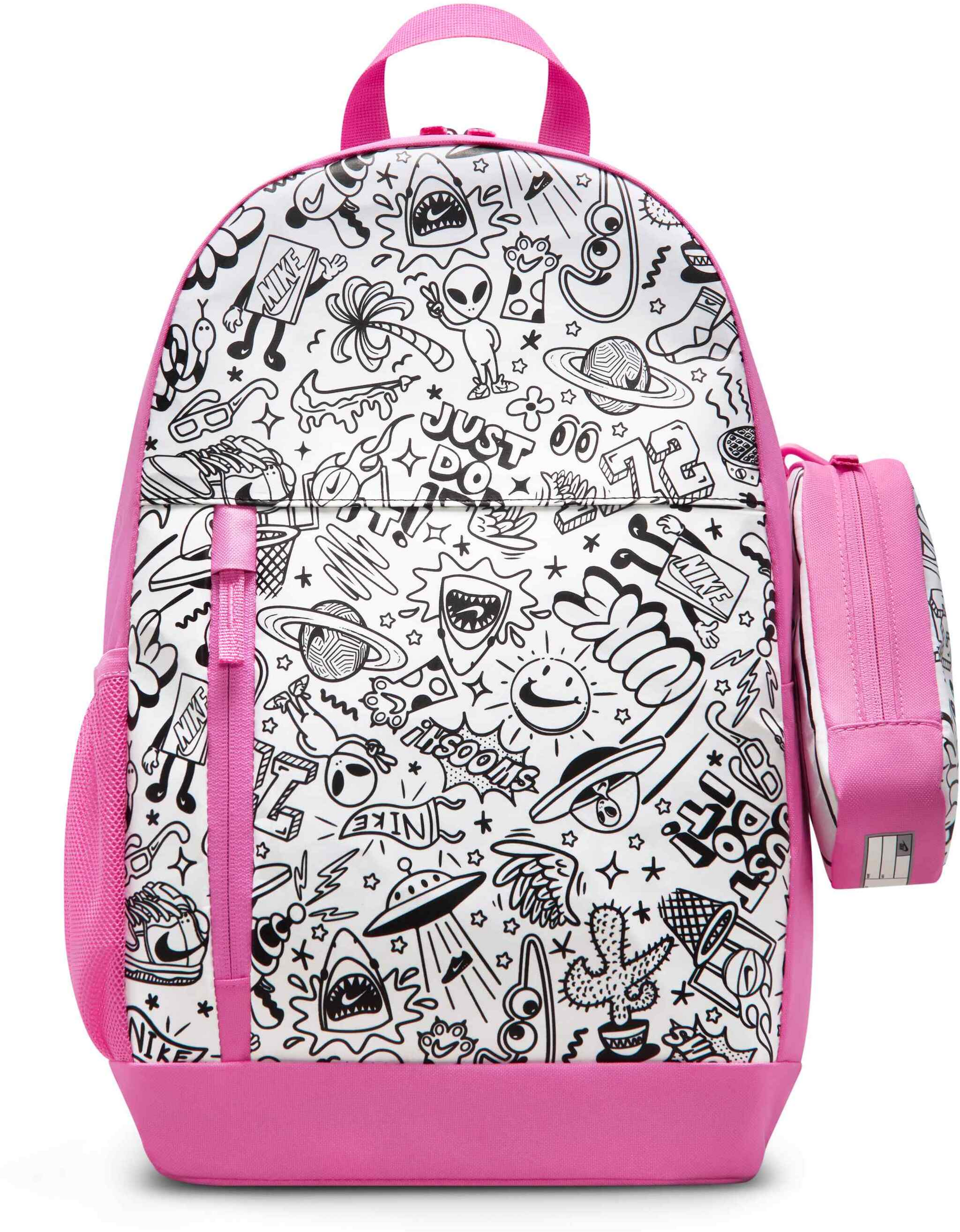 NIKE, Kids' Backpack (20l) Nike