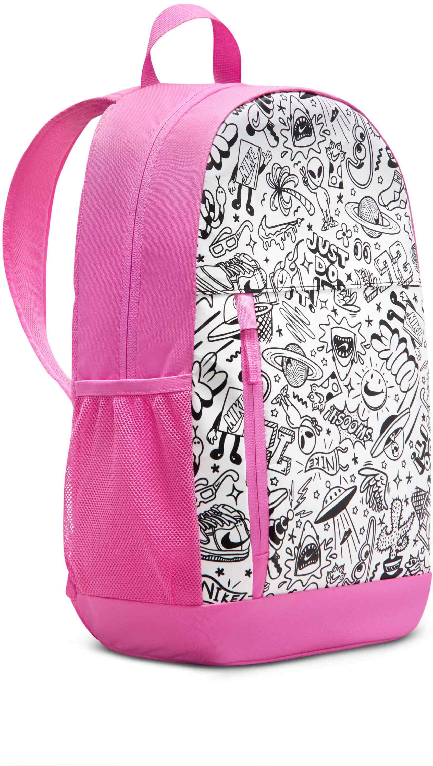 NIKE, Kids' Backpack (20l) Nike