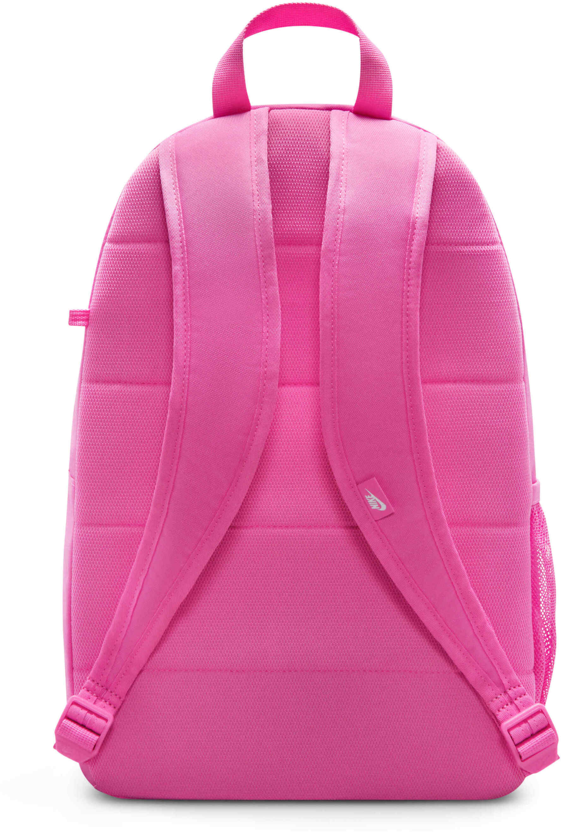 NIKE, Kids' Backpack (20l) Nike