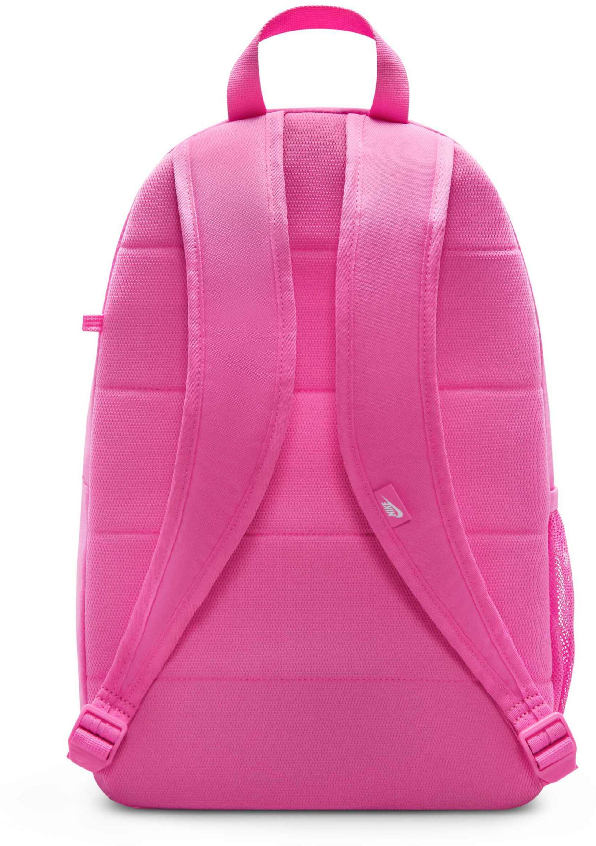 NIKE, Kids' Backpack (20l) Nike