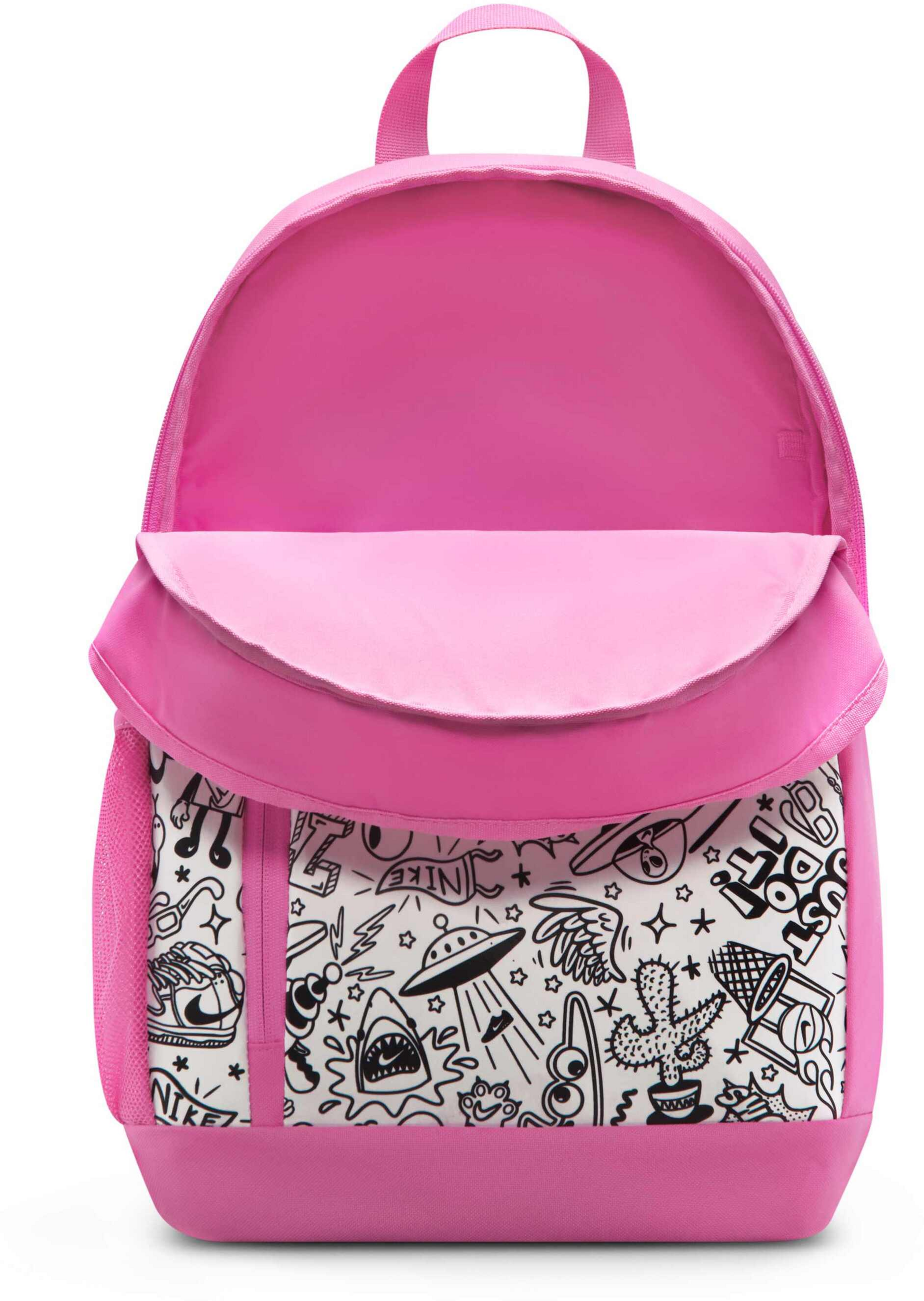 NIKE, Kids' Backpack (20l) Nike