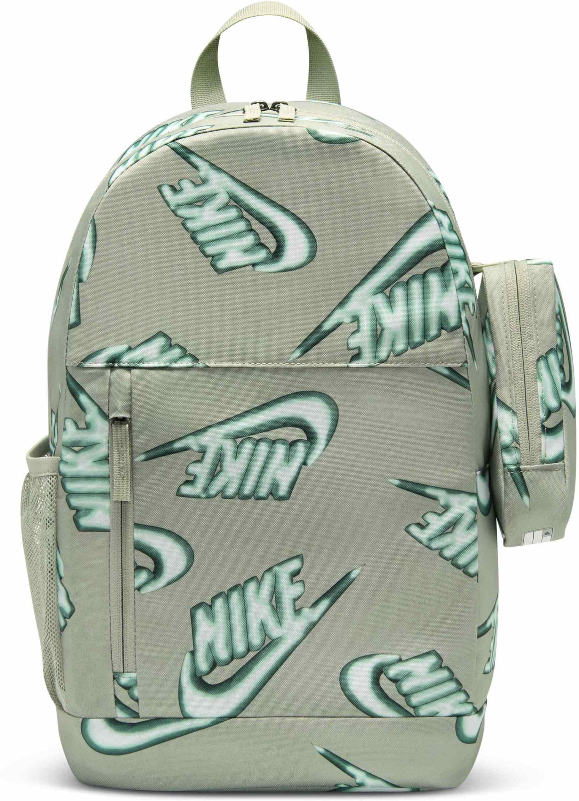 NIKE, Kids' Backpack (20l) Nike