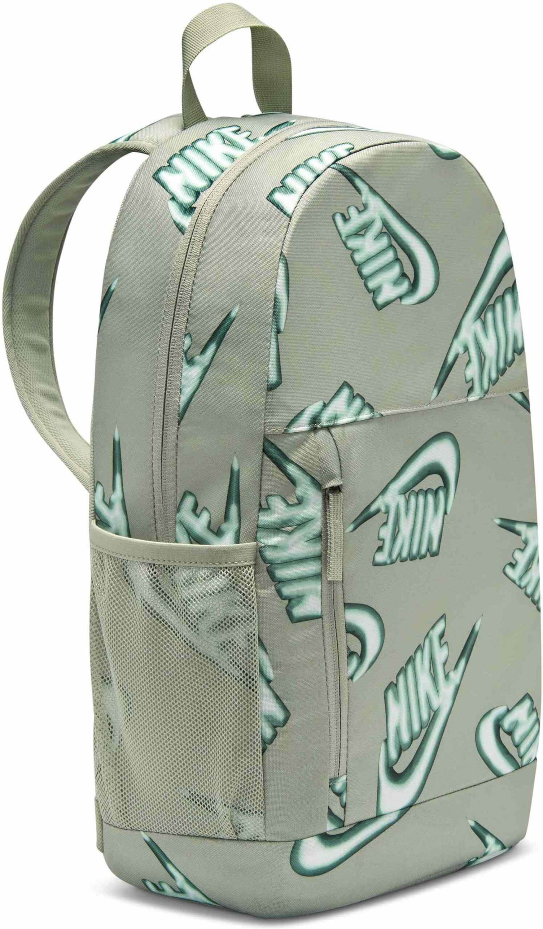 NIKE, Kids' Backpack (20l) Nike