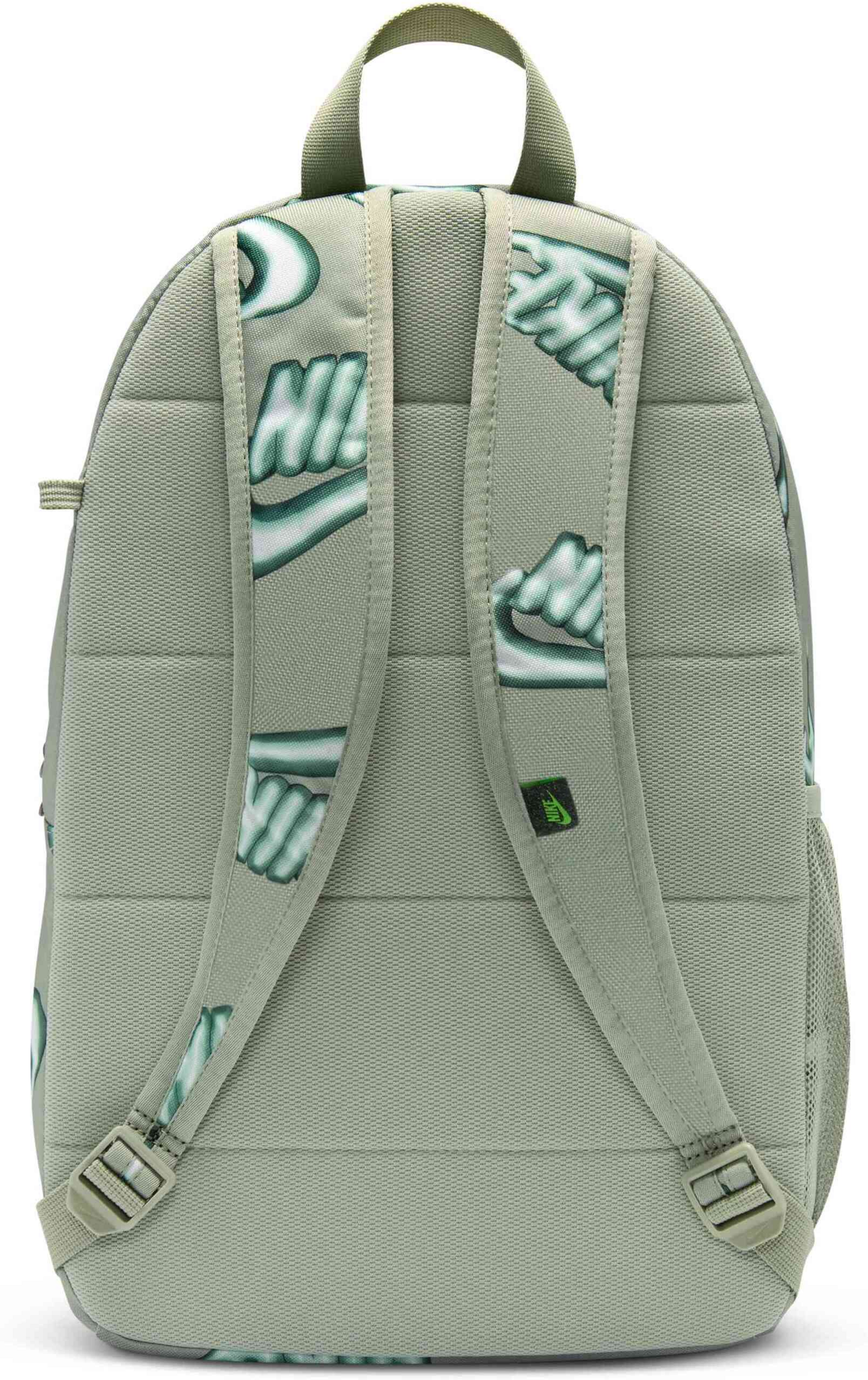 NIKE, Kids' Backpack (20l) Nike