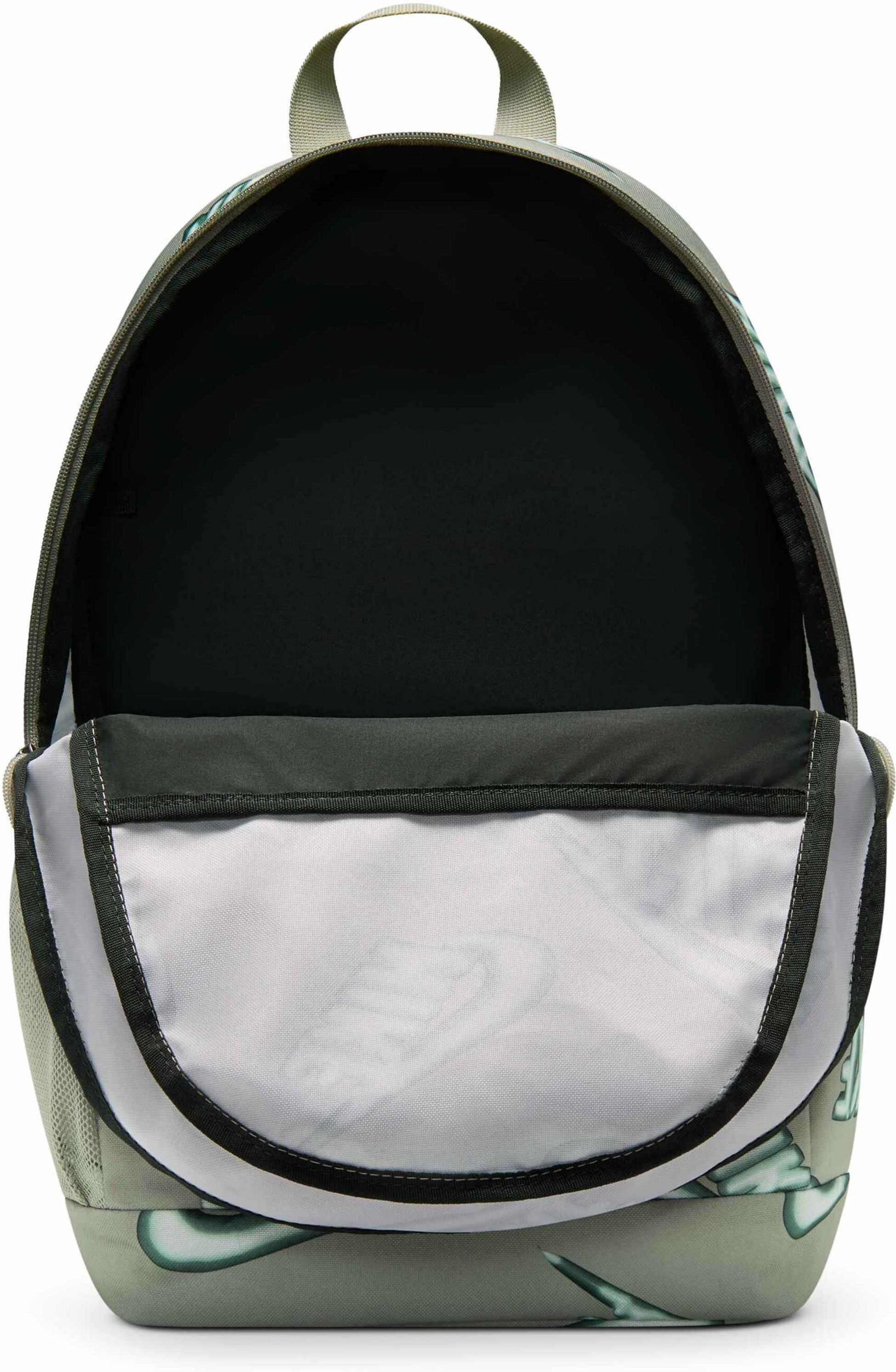 NIKE, Kids' Backpack (20l) Nike