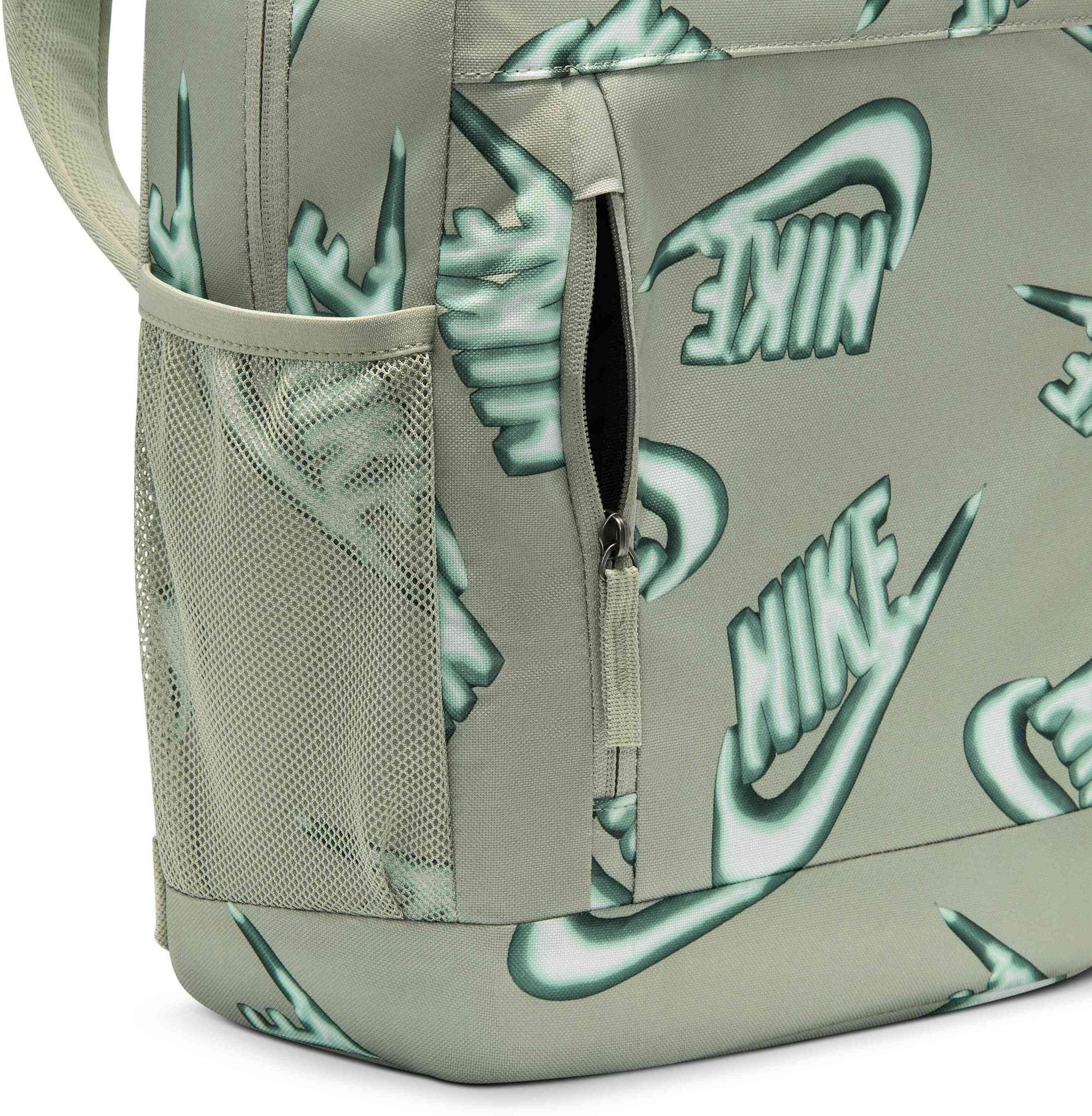 NIKE, Kids' Backpack (20l) Nike