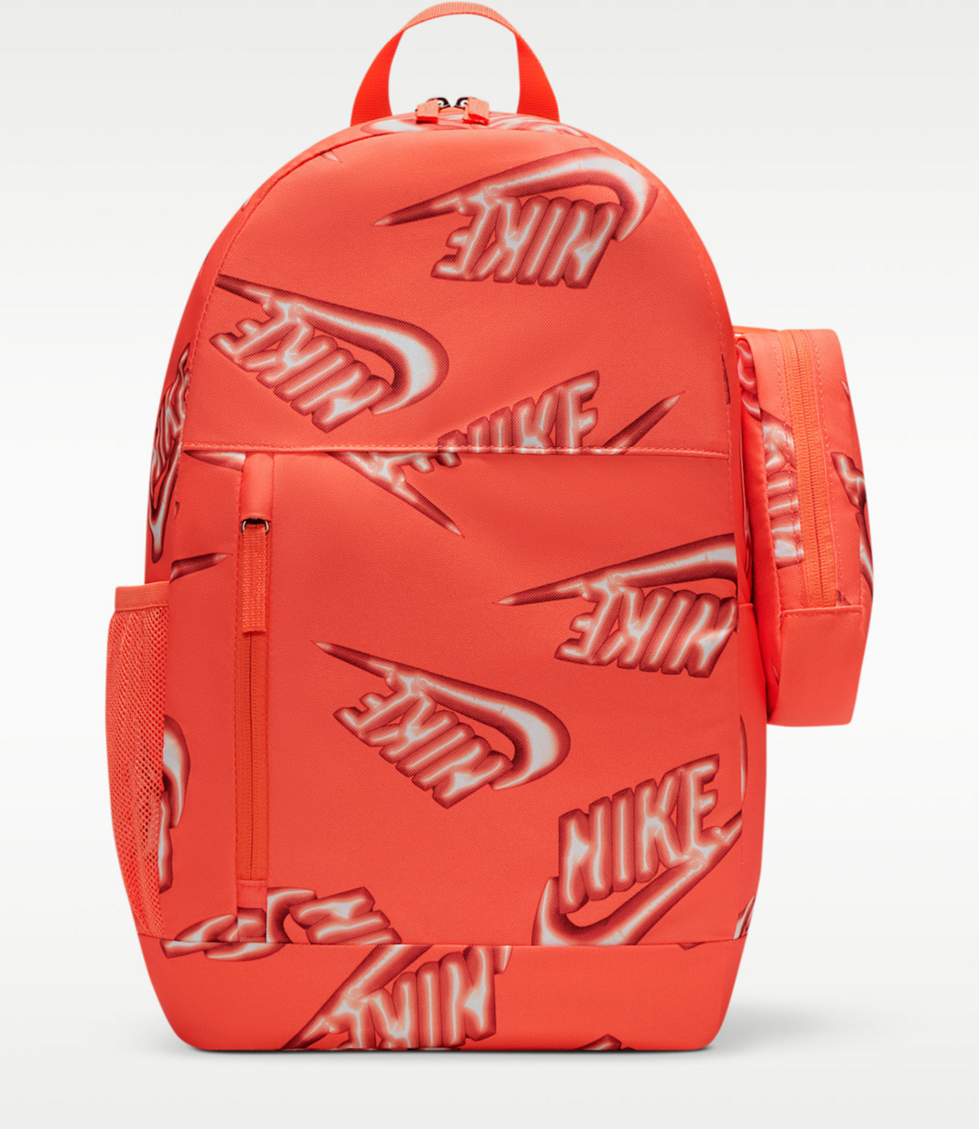 NIKE, Kids' Backpack (20l) Nike