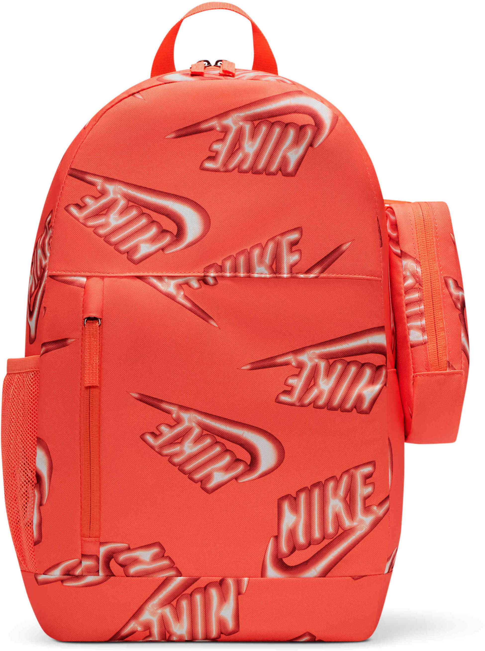 NIKE, Kids' Backpack (20l) Nike