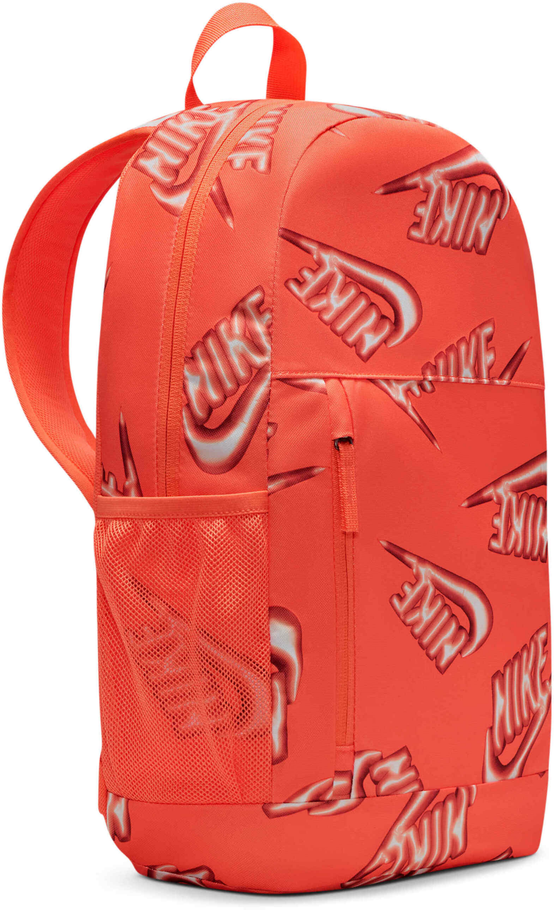 NIKE, Kids' Backpack (20l) Nike