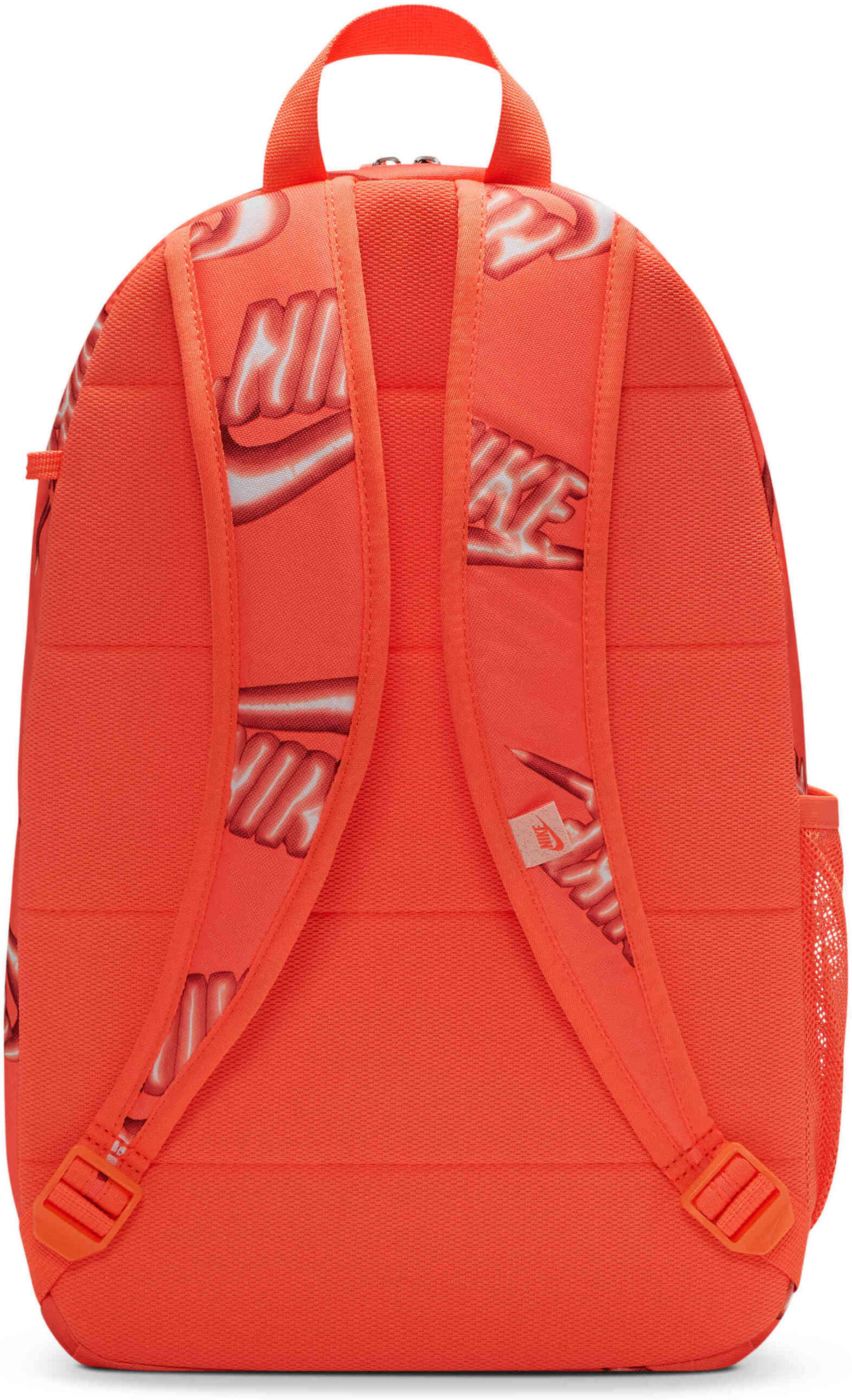 NIKE, Kids' Backpack (20l) Nike