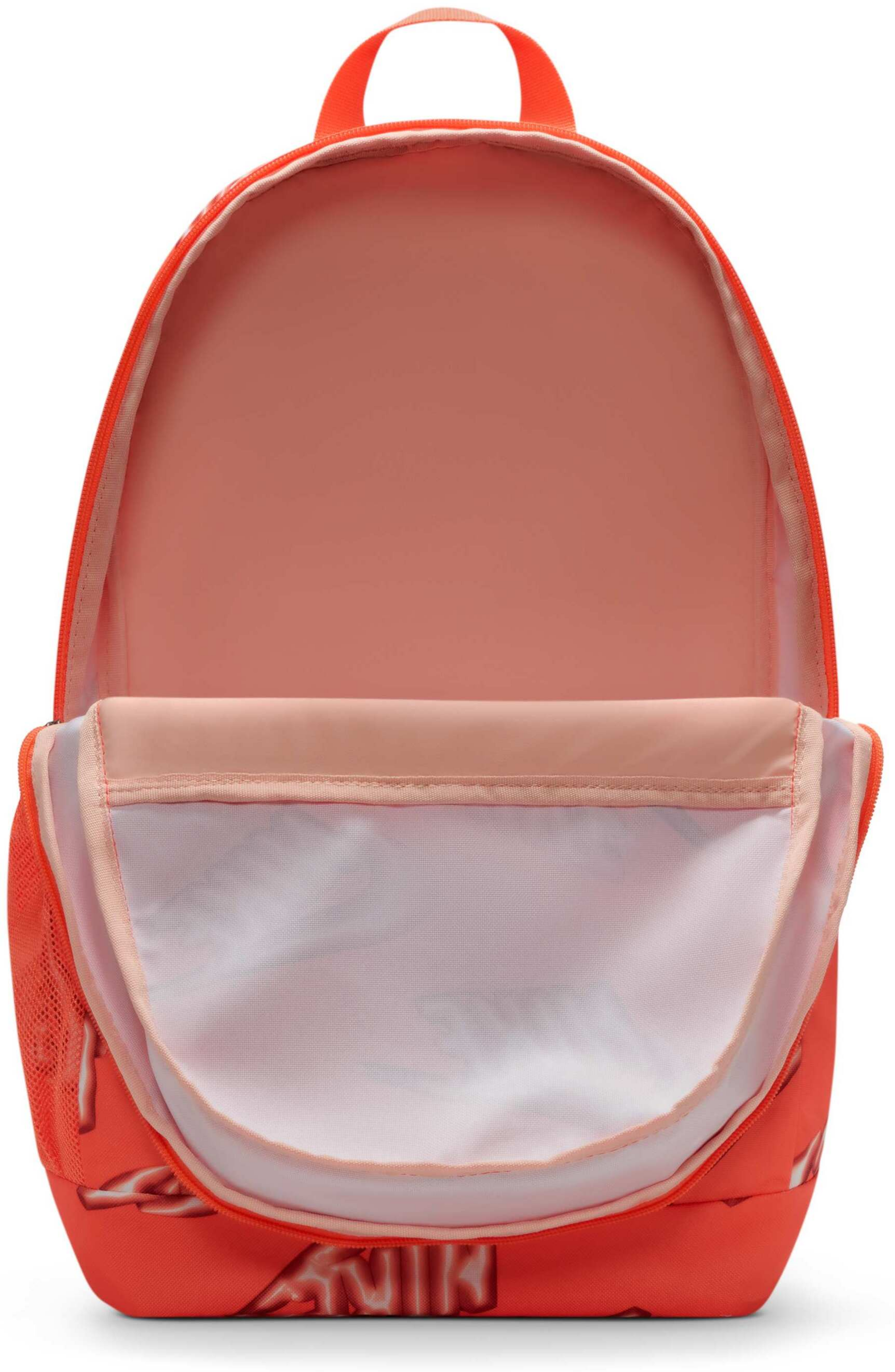 NIKE, Kids' Backpack (20l) Nike