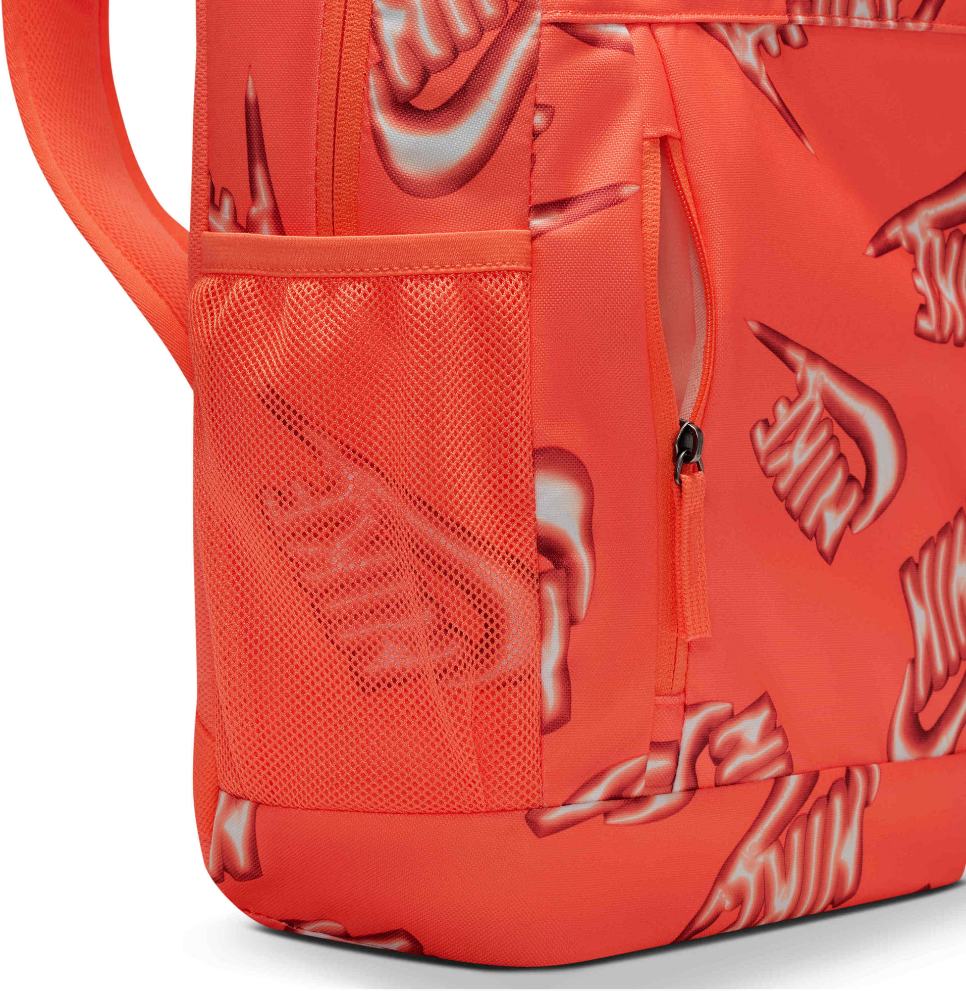 NIKE, Kids' Backpack (20l) Nike