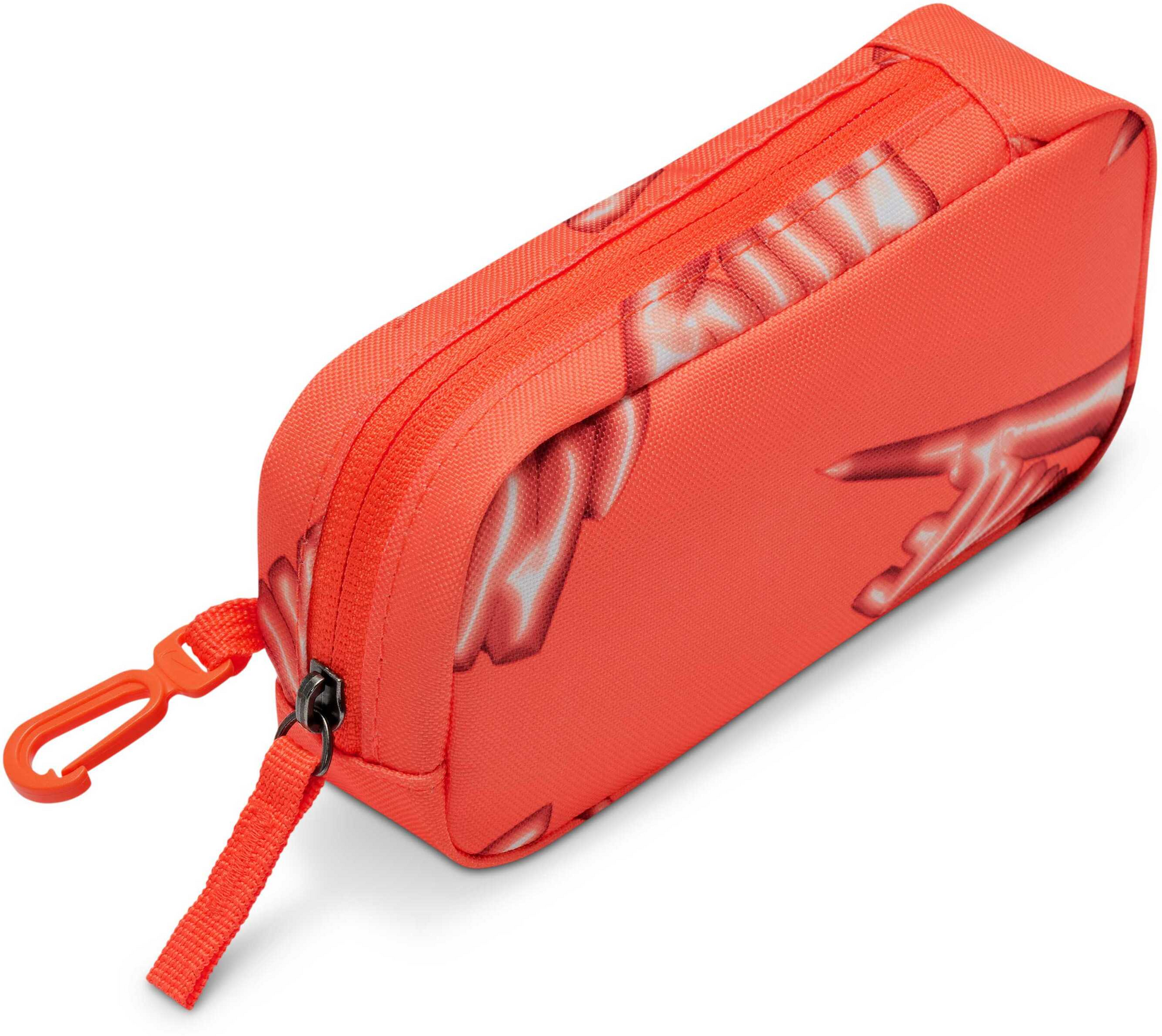NIKE, Kids' Backpack (20l) Nike