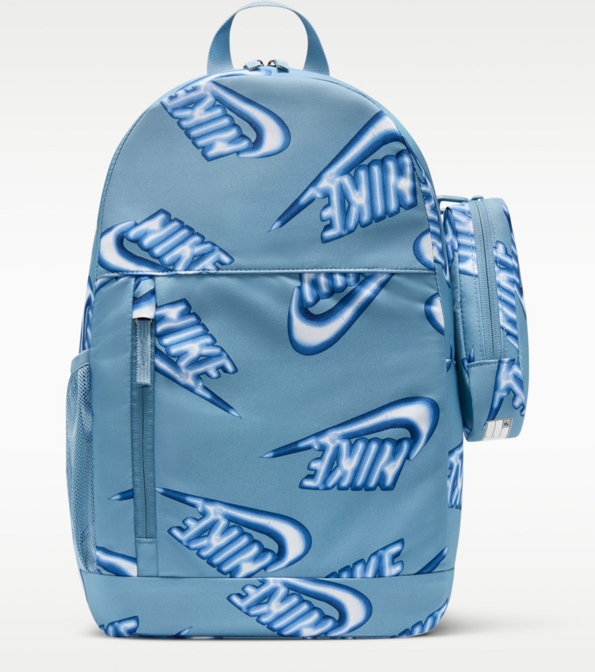NIKE, Kids' Backpack (20l) Nike