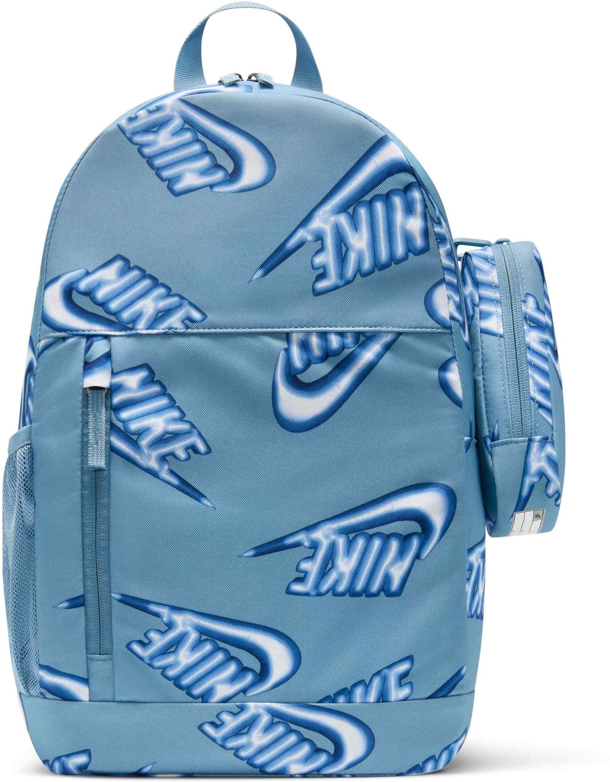 NIKE, Kids' Backpack (20l) Nike
