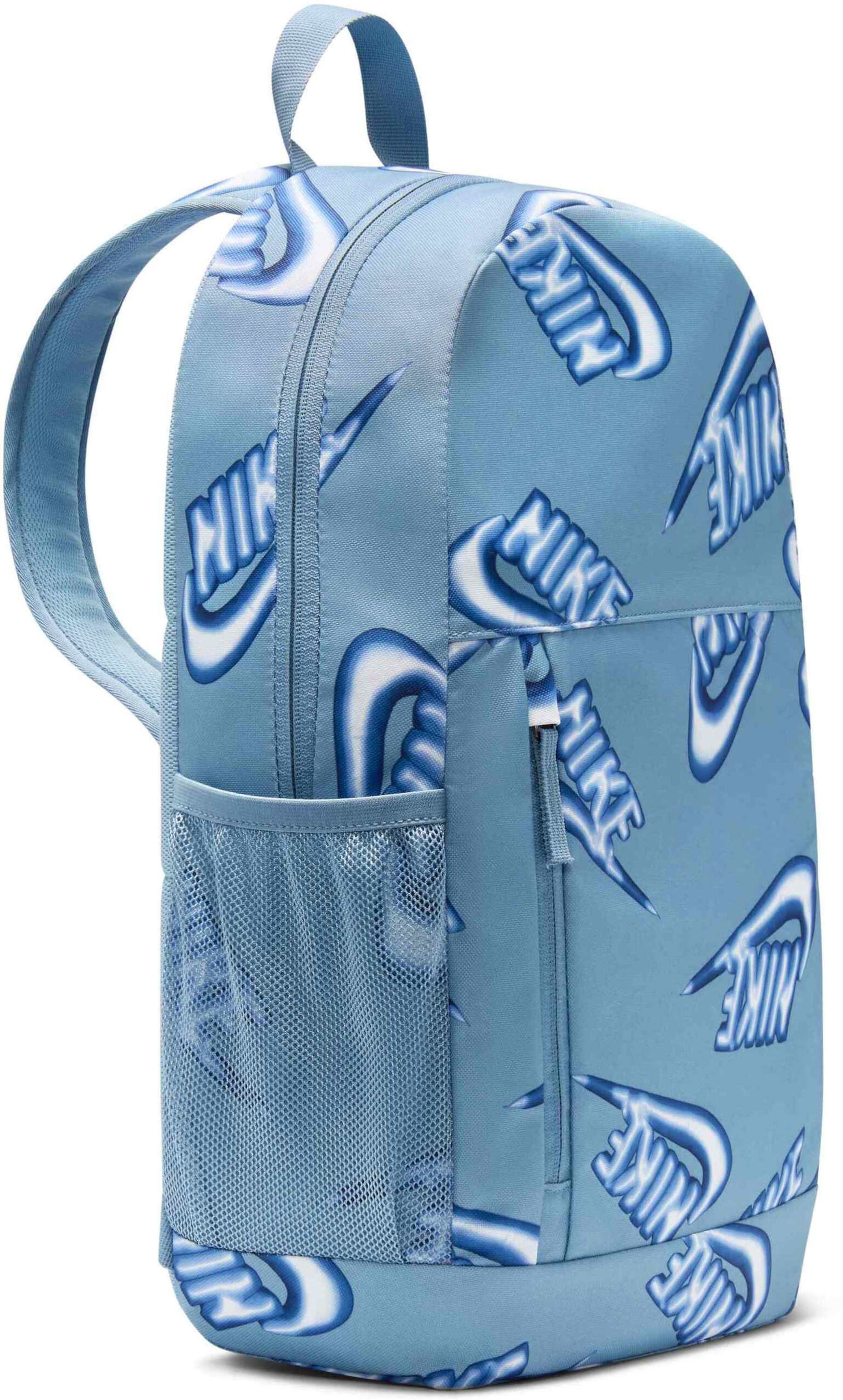 NIKE, Kids' Backpack (20l) Nike