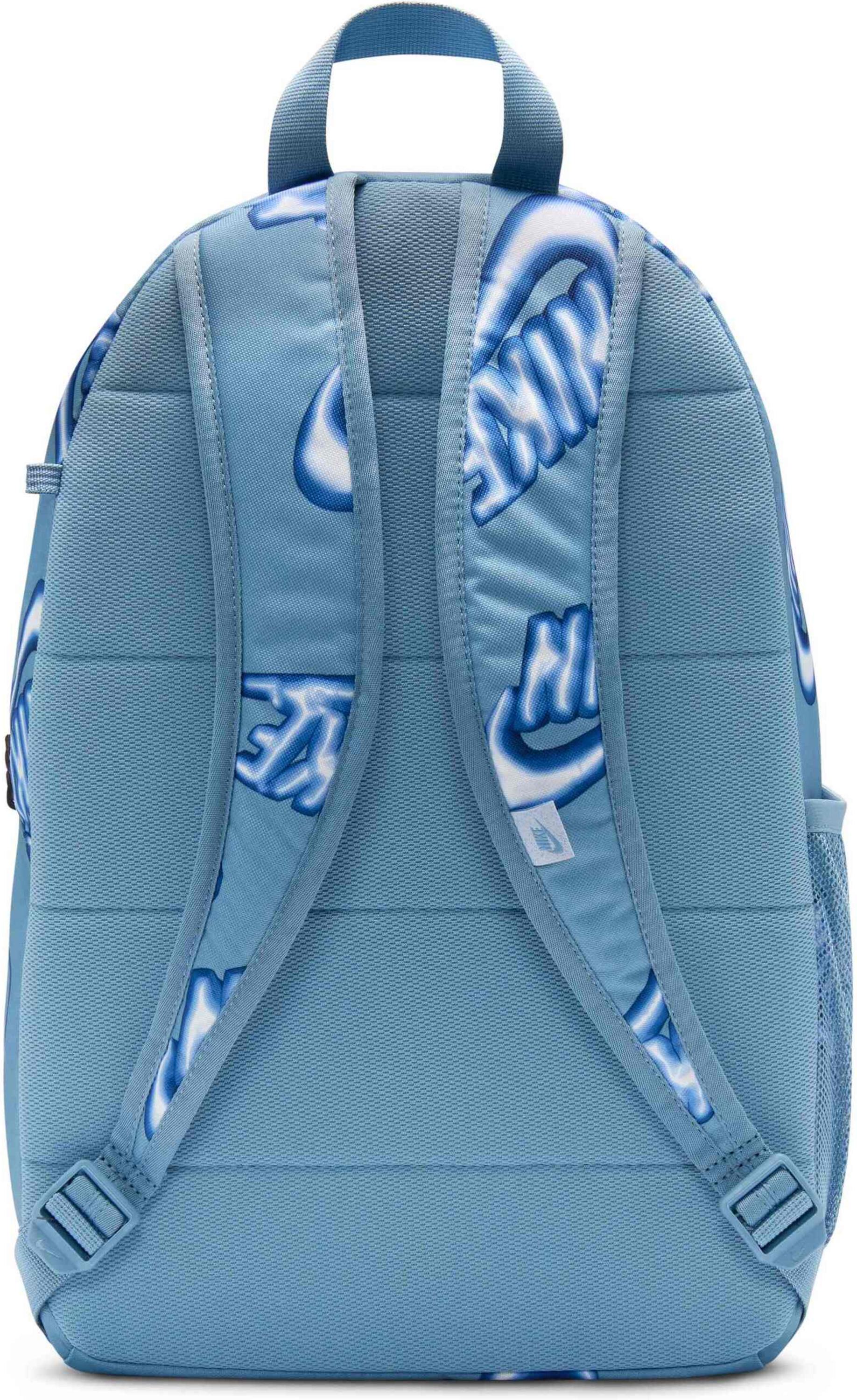 NIKE, Kids' Backpack (20l) Nike