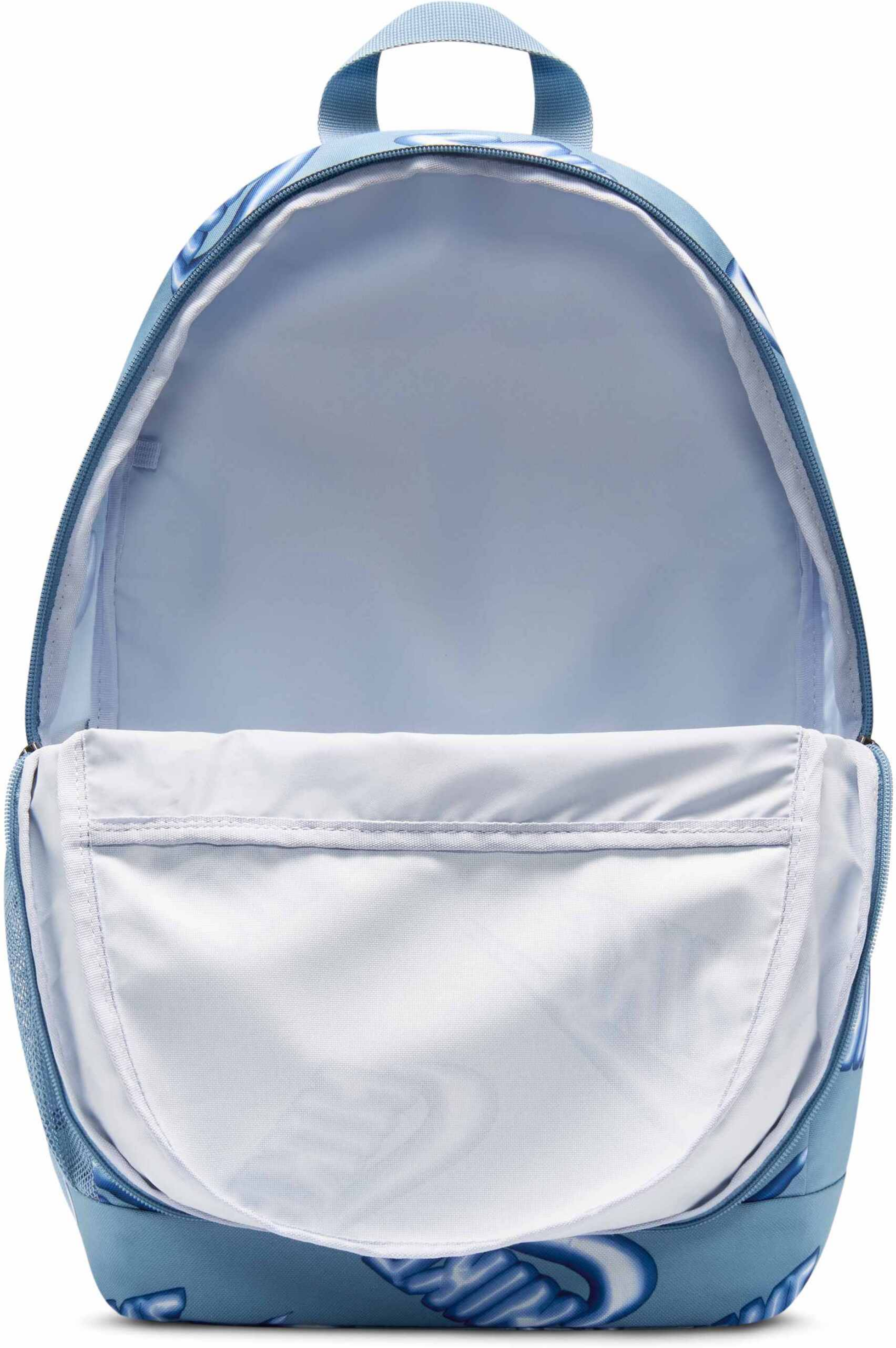 NIKE, Kids' Backpack (20l) Nike