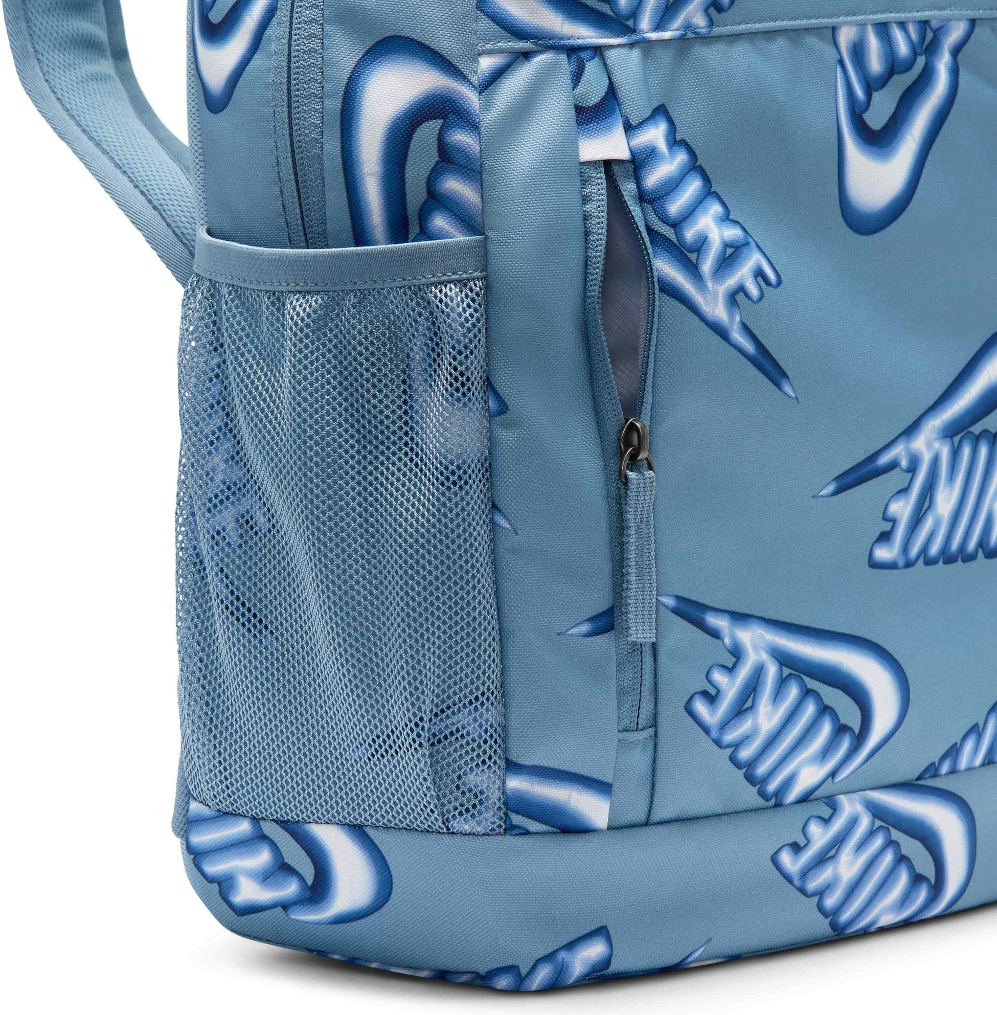 NIKE, Kids' Backpack (20l) Nike