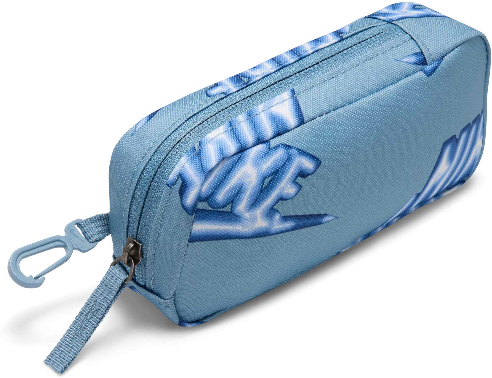 NIKE, Kids' Backpack (20l) Nike