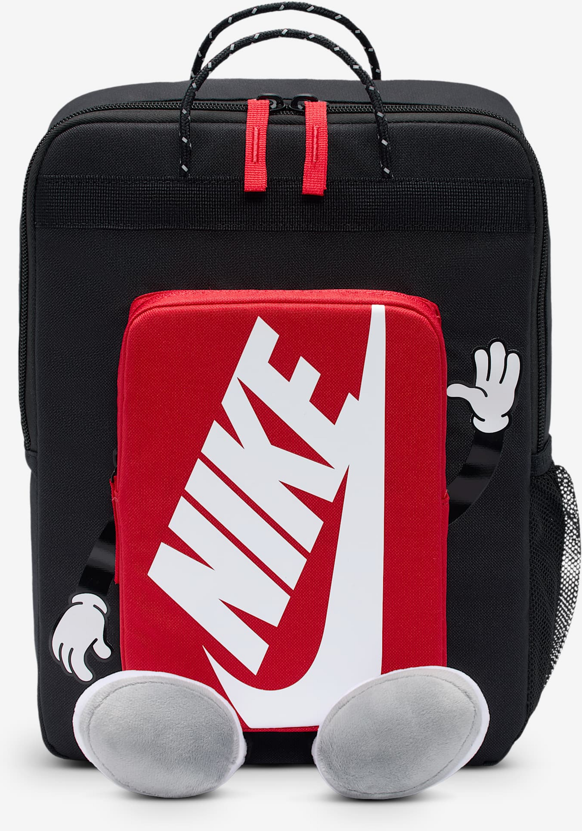 NIKE, Kids' Backpack Nike