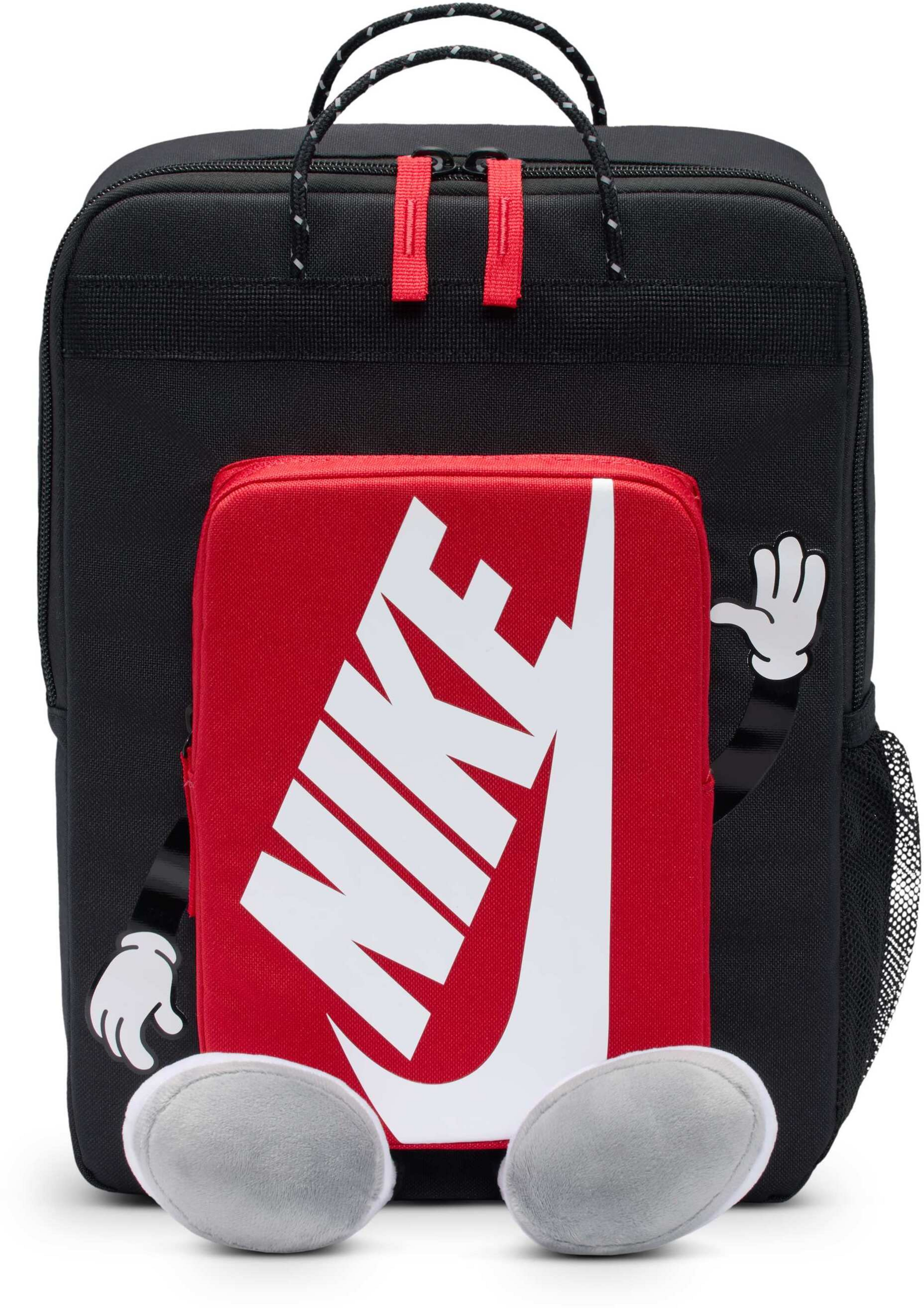 NIKE, Kids' Backpack Nike