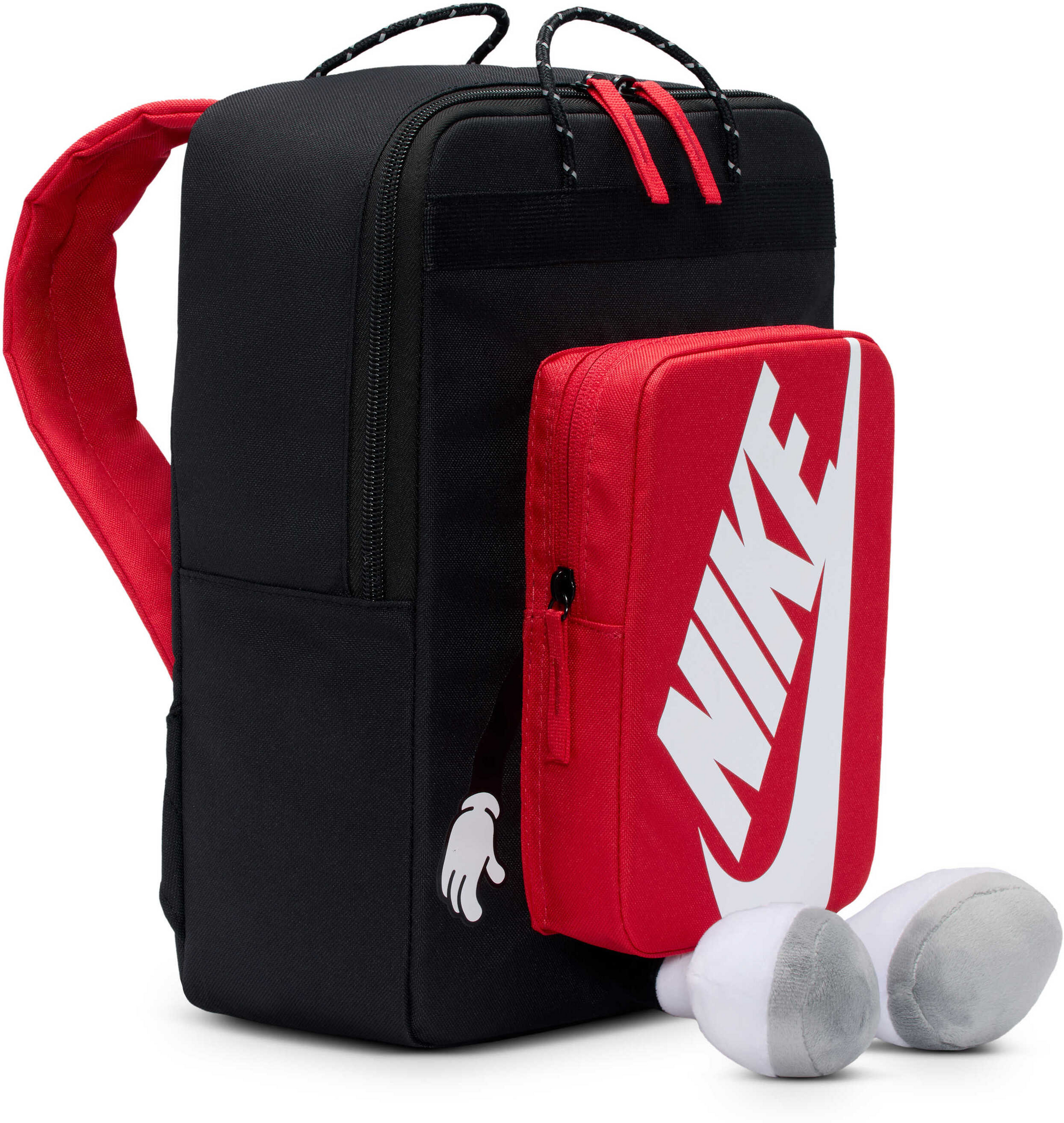 NIKE, Kids' Backpack Nike