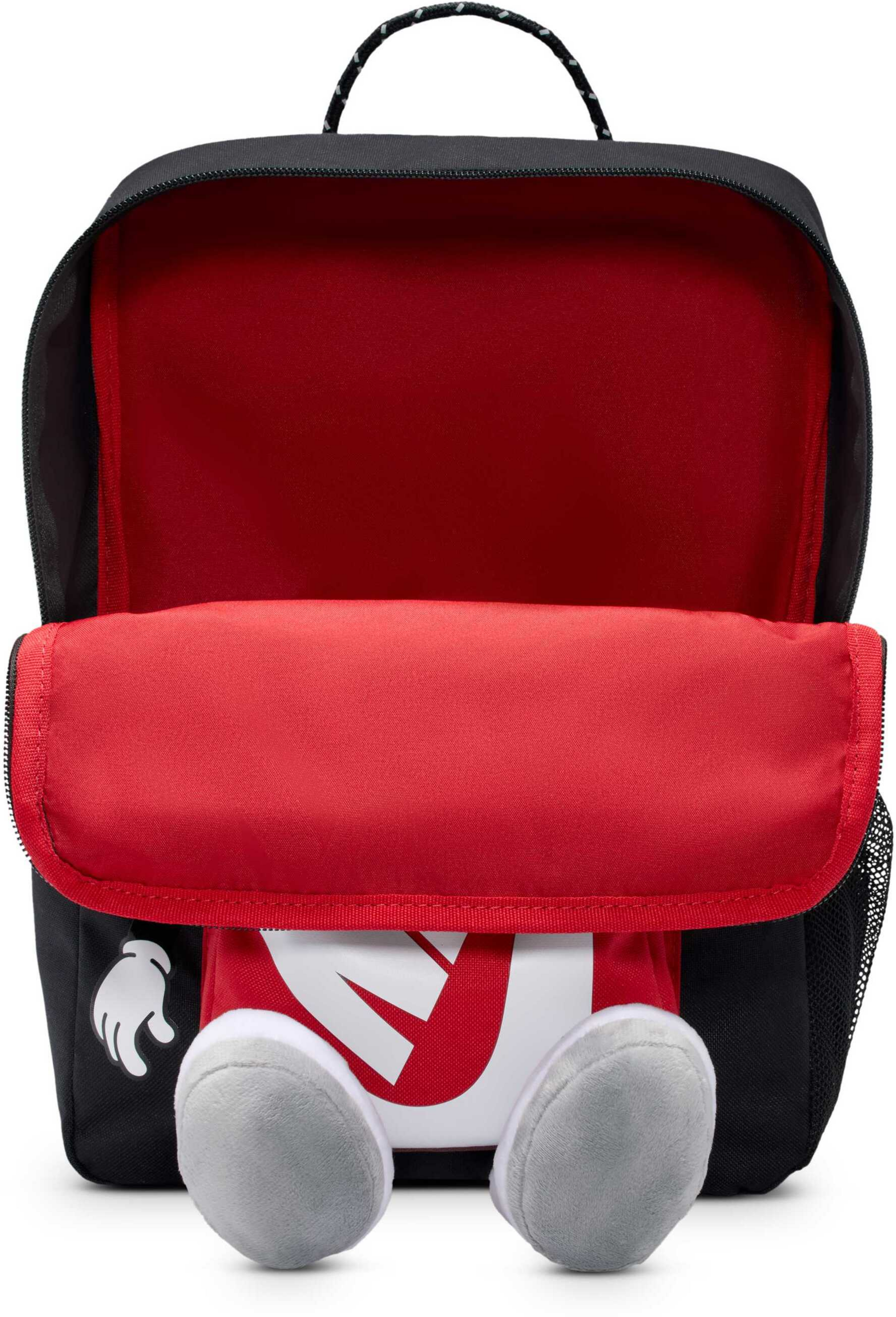 NIKE, Kids' Backpack Nike