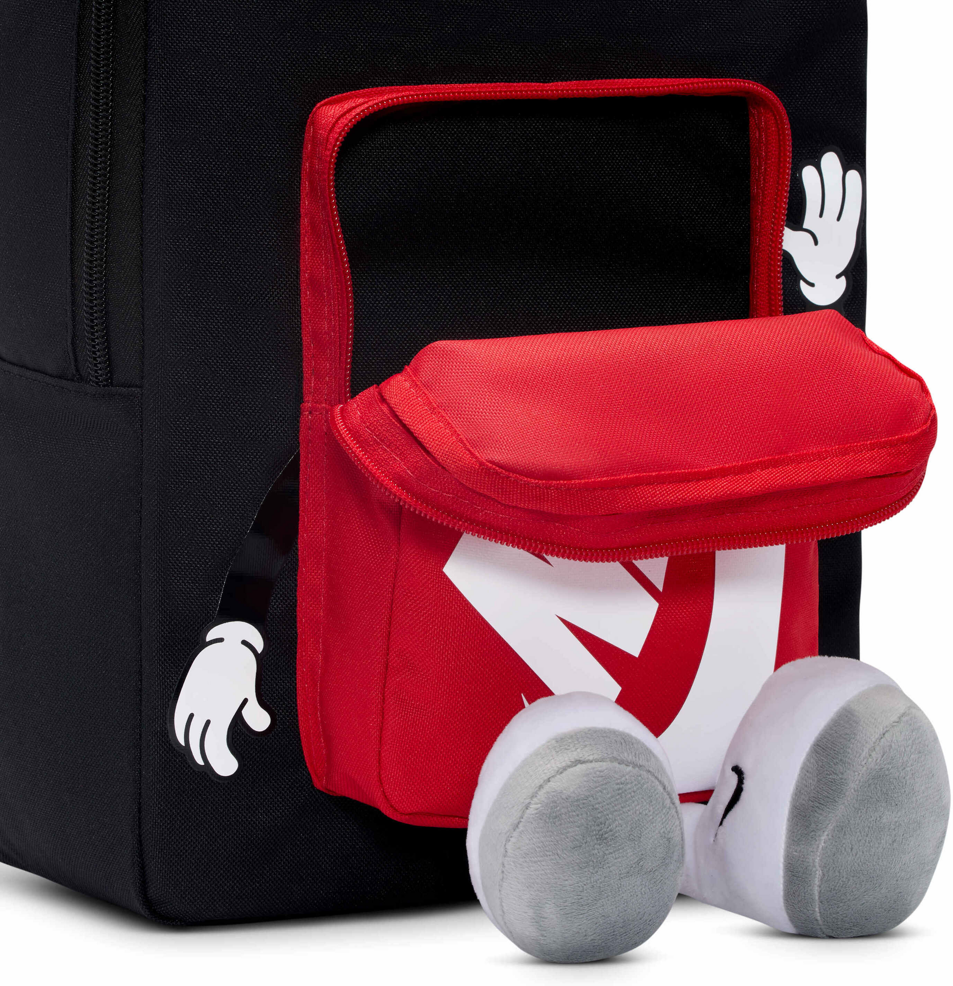 NIKE, Kids' Backpack Nike