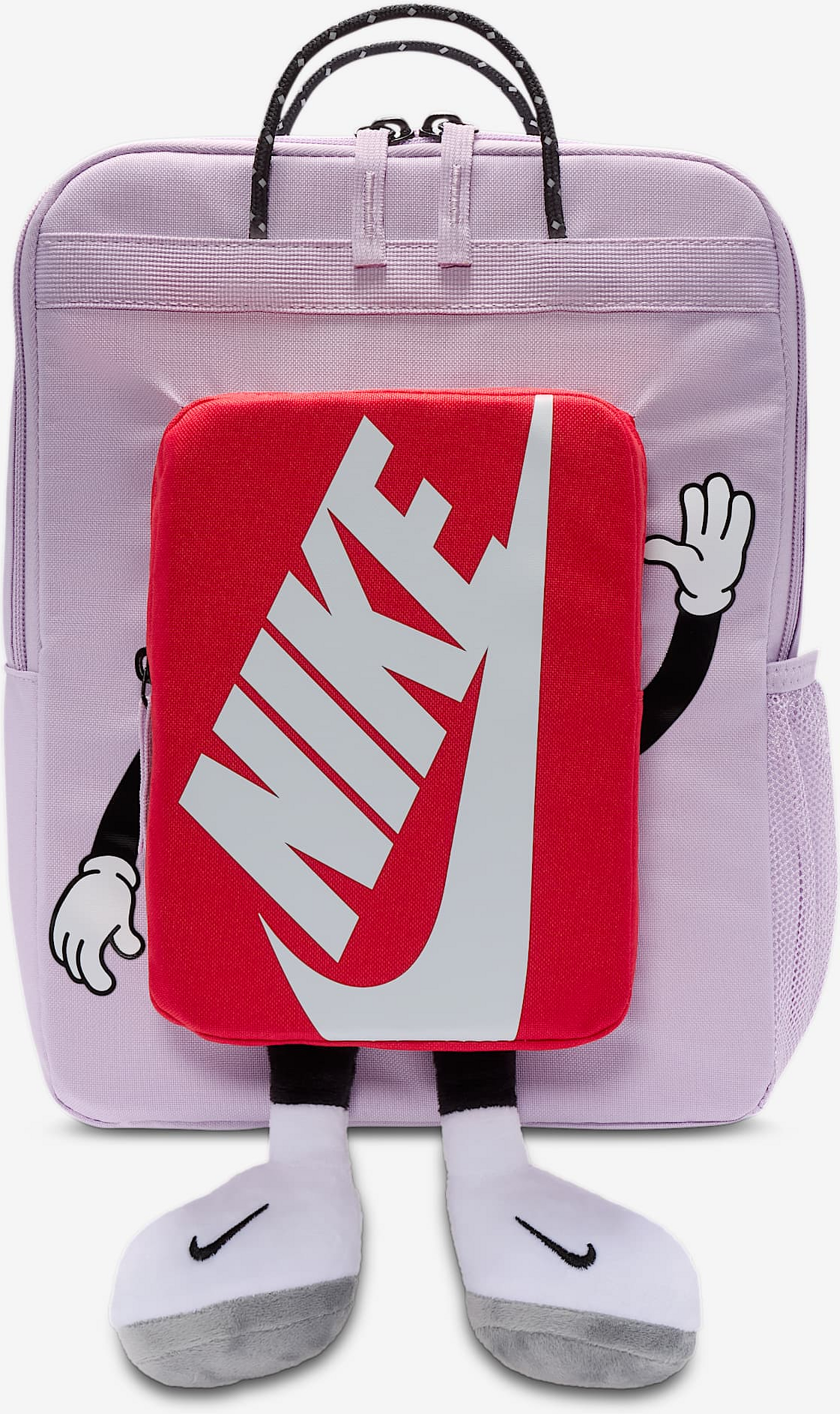 NIKE, Kids' Backpack Nike