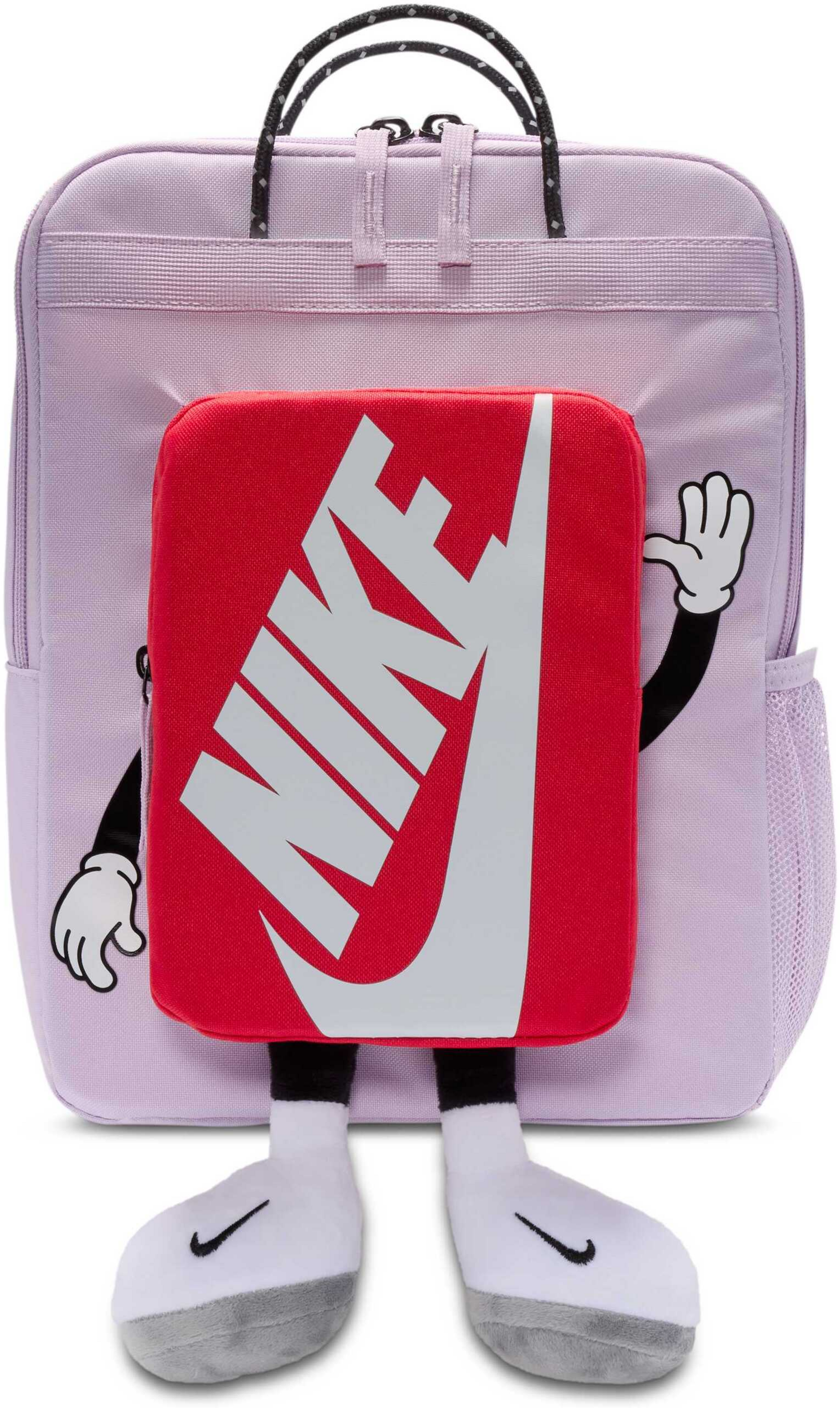 NIKE, Kids' Backpack Nike