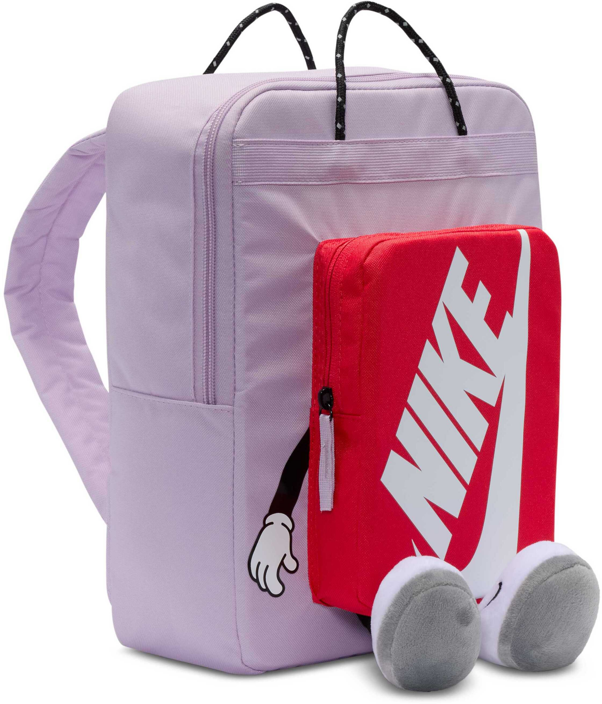 NIKE, Kids' Backpack Nike