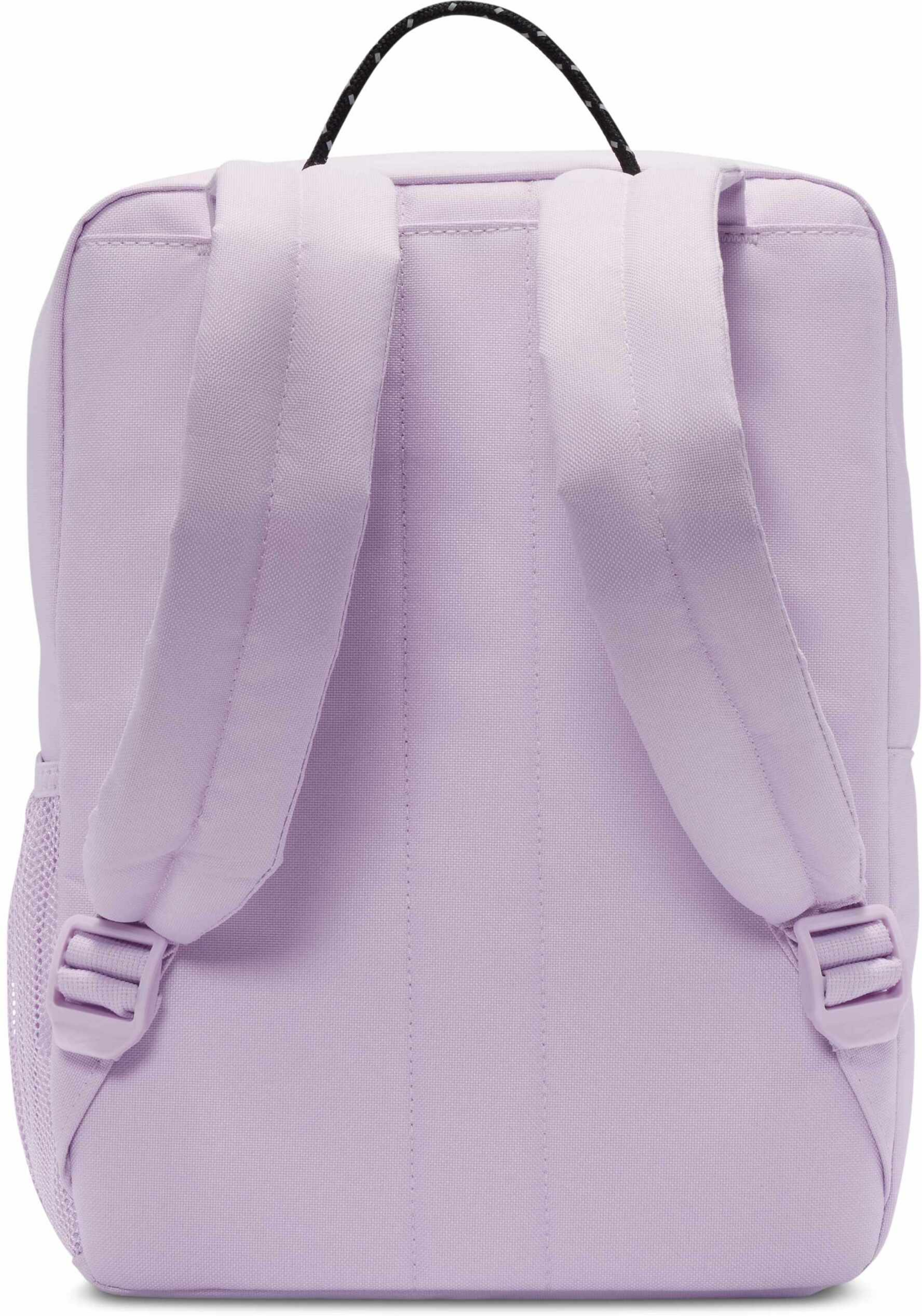 NIKE, Kids' Backpack Nike