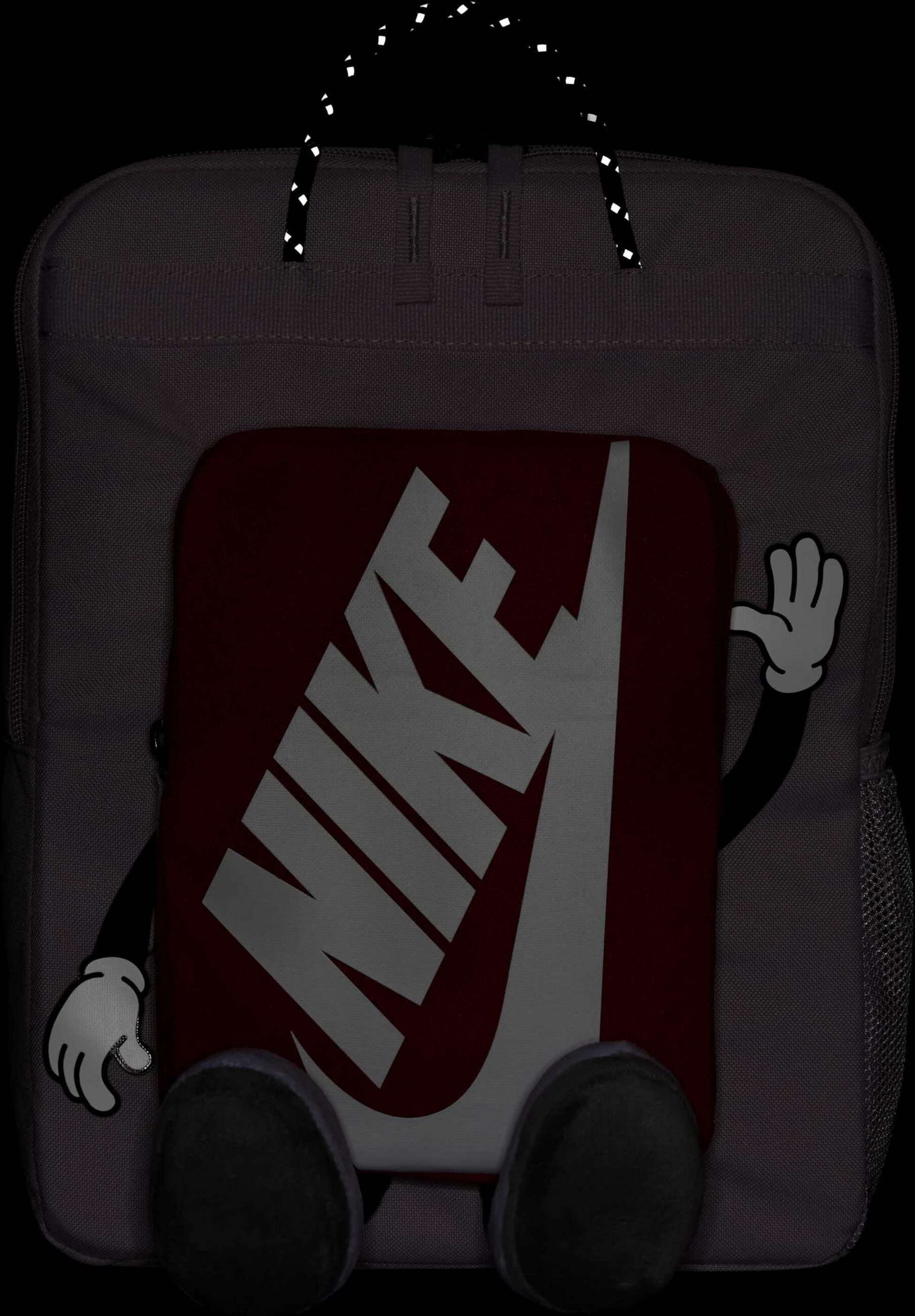 NIKE, Kids' Backpack Nike