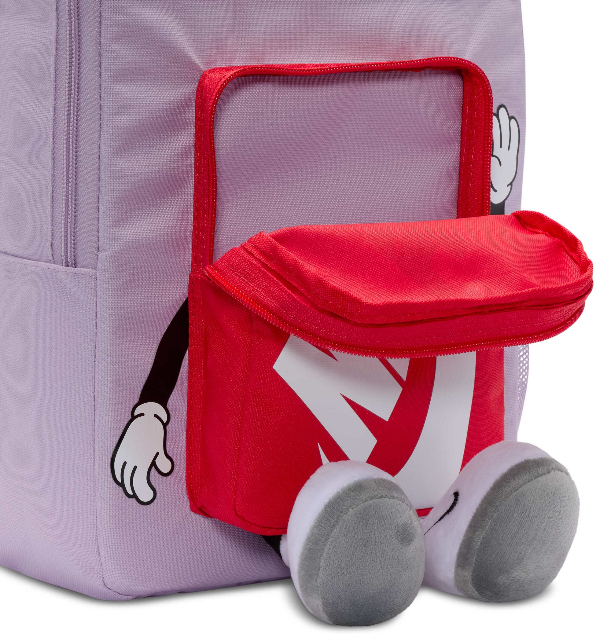 NIKE, Kids' Backpack Nike