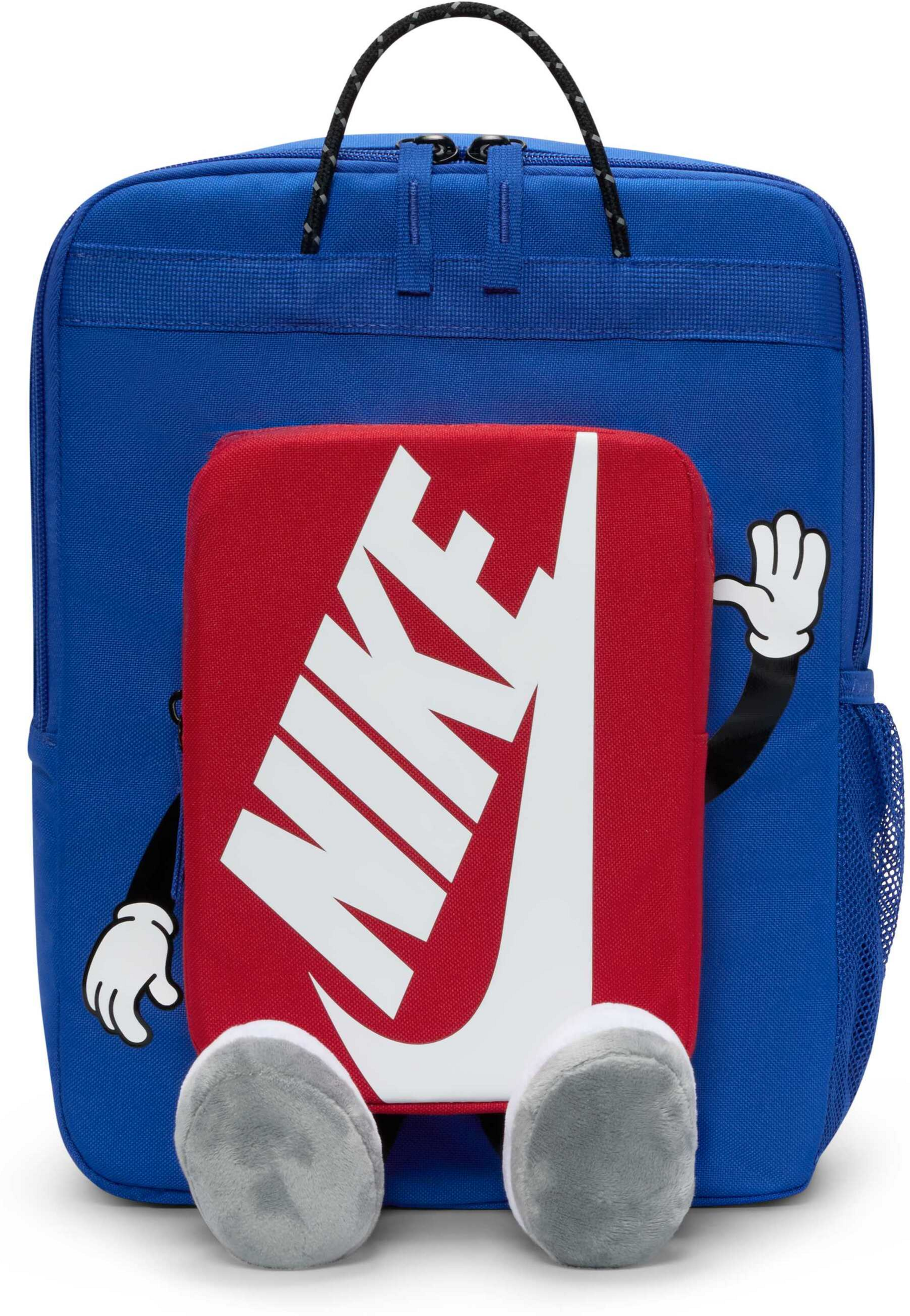 NIKE, Kids' Backpack Nike
