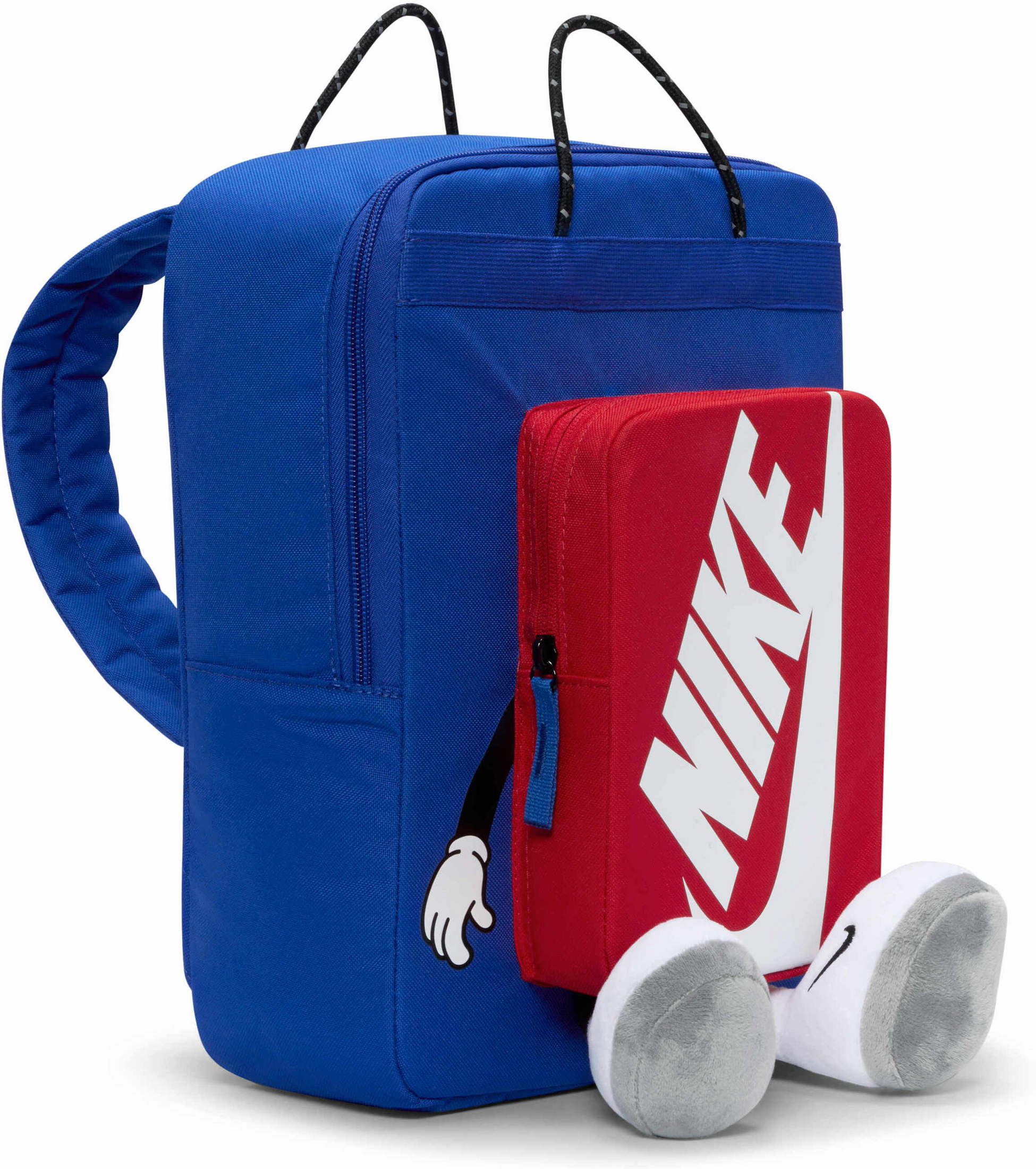 NIKE, Kids' Backpack Nike