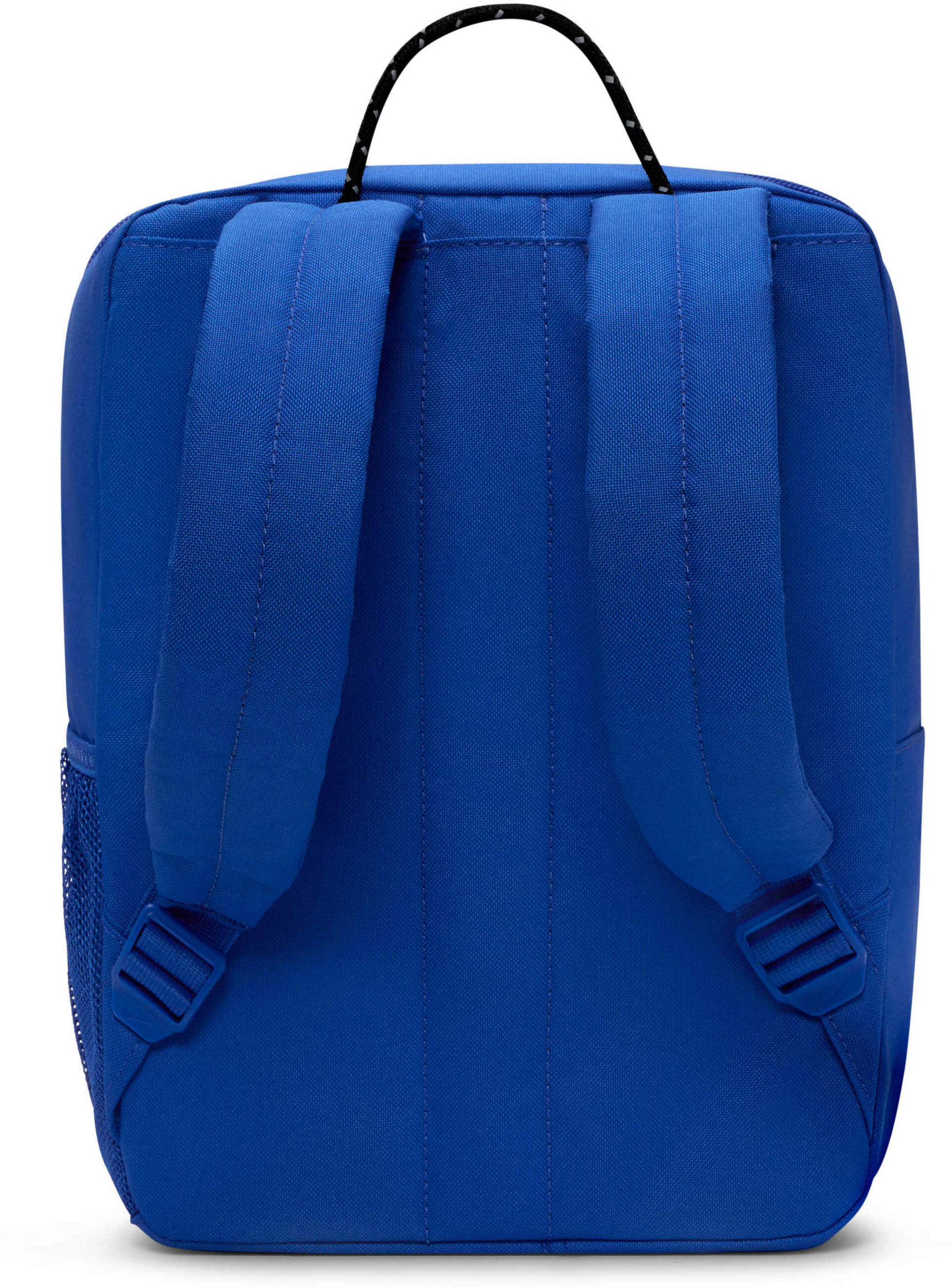 NIKE, Kids' Backpack Nike