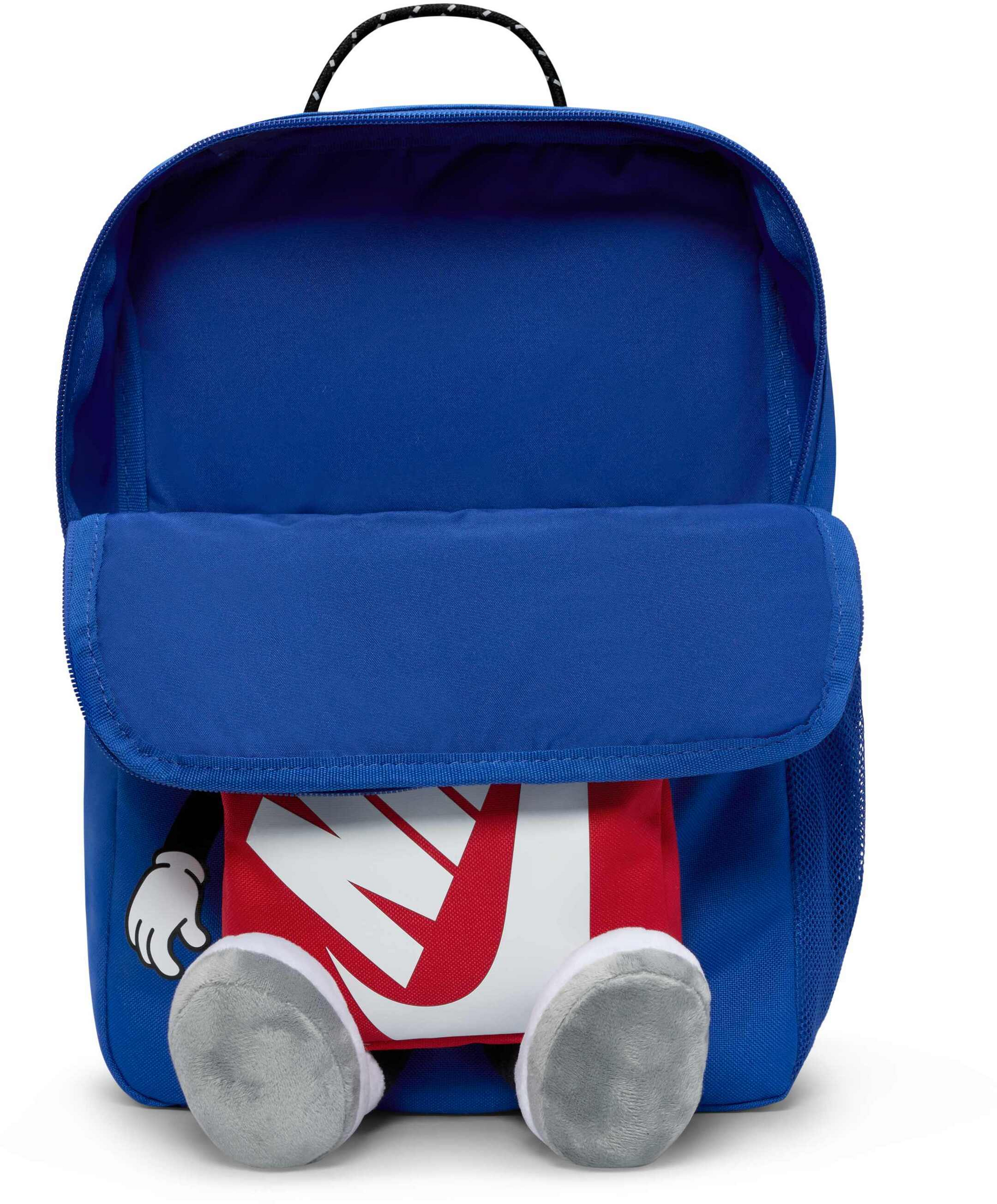 NIKE, Kids' Backpack Nike