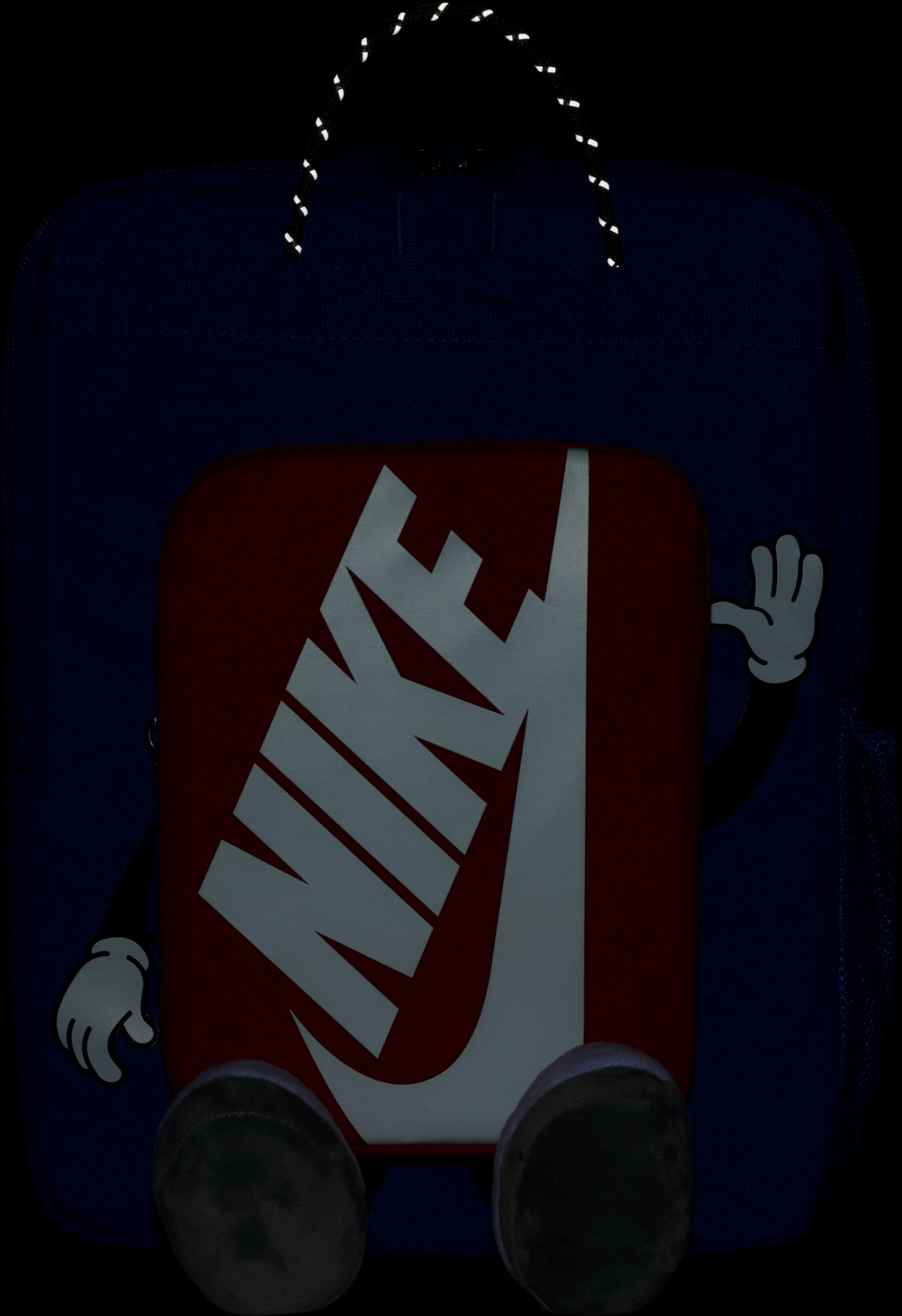 NIKE, Kids' Backpack Nike