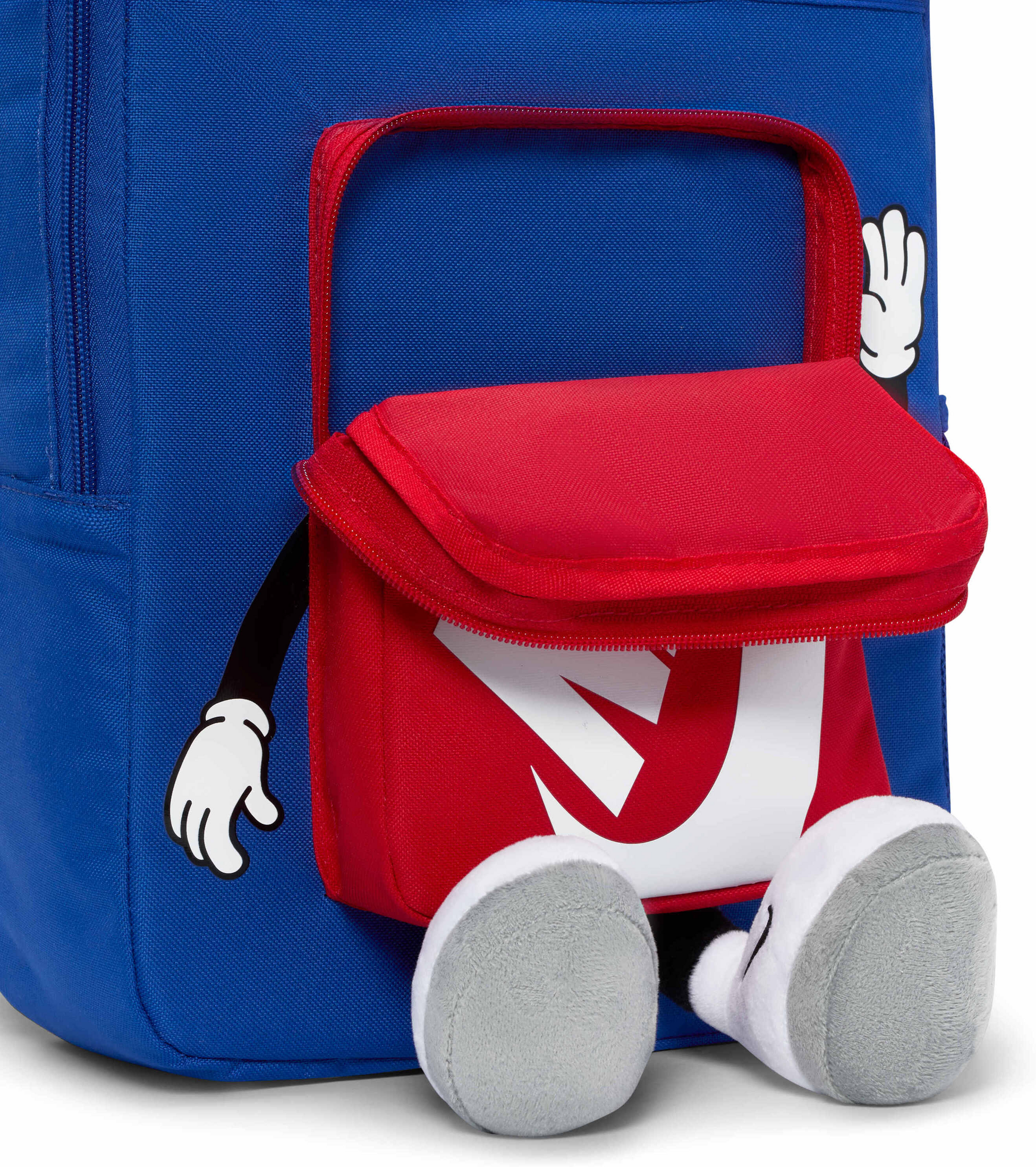 NIKE, Kids' Backpack Nike