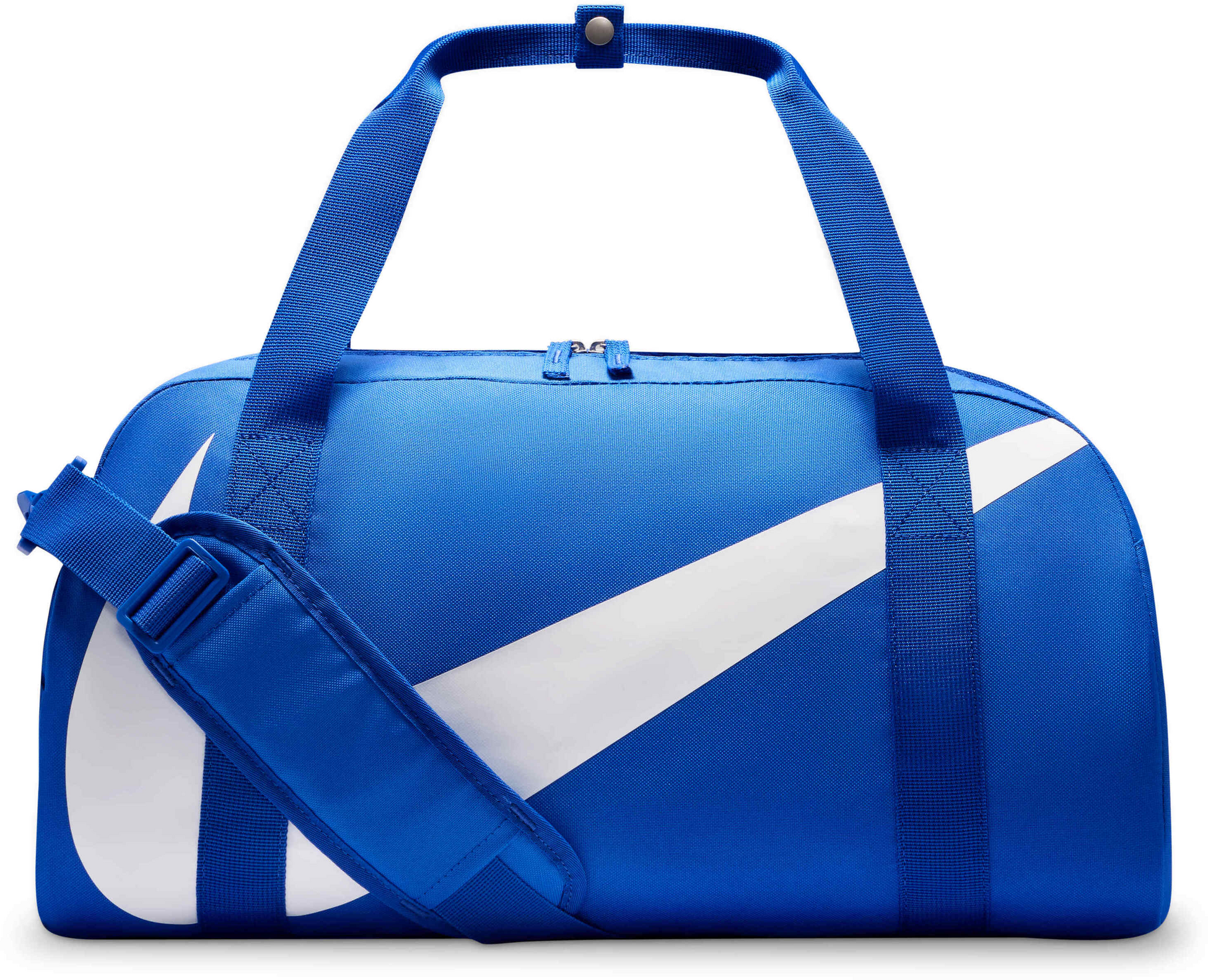 NIKE, Kids' Bag (25l) Gym Club