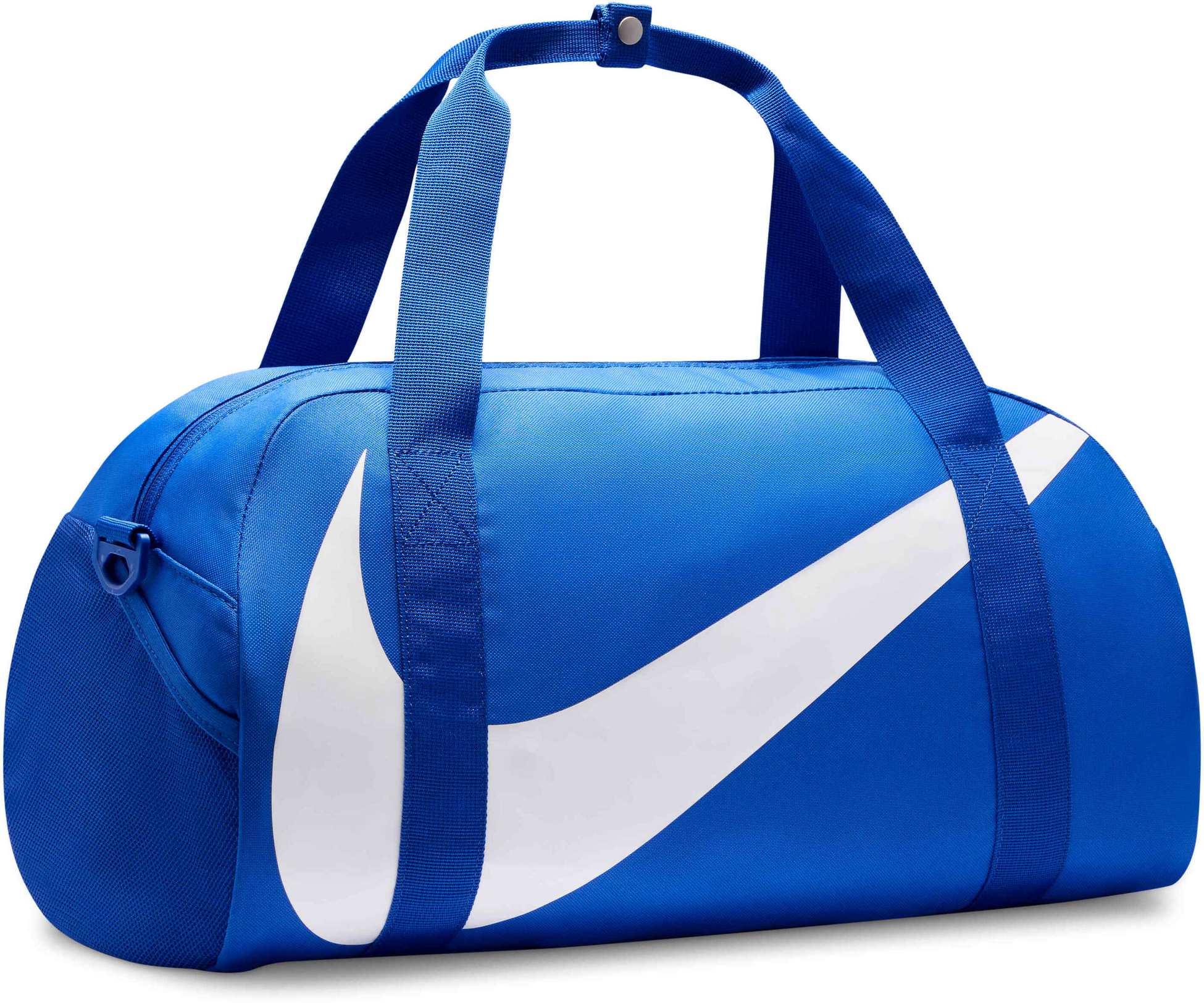 NIKE, Kids' Bag (25l) Gym Club
