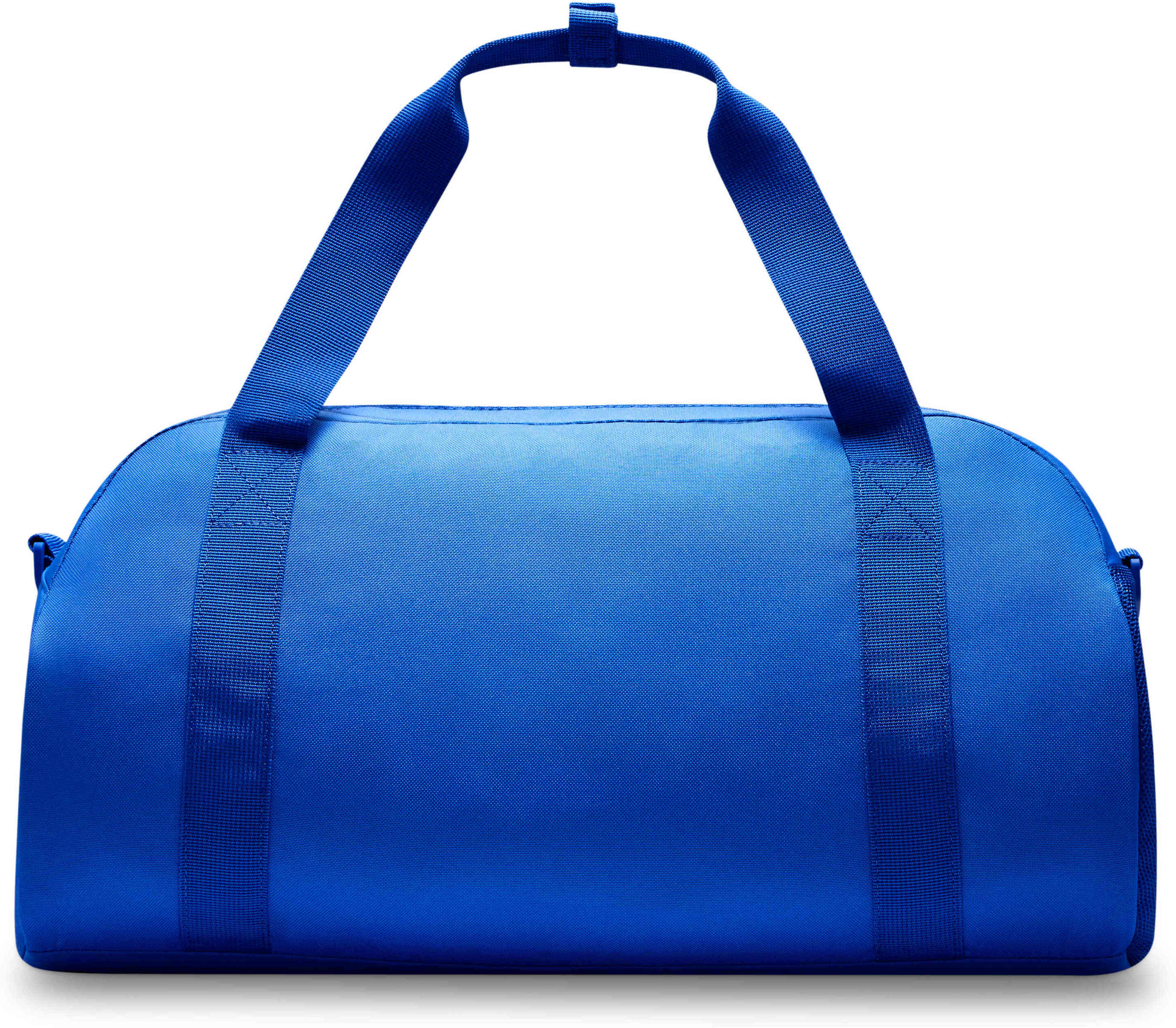 NIKE, Kids' Bag (25l) Gym Club