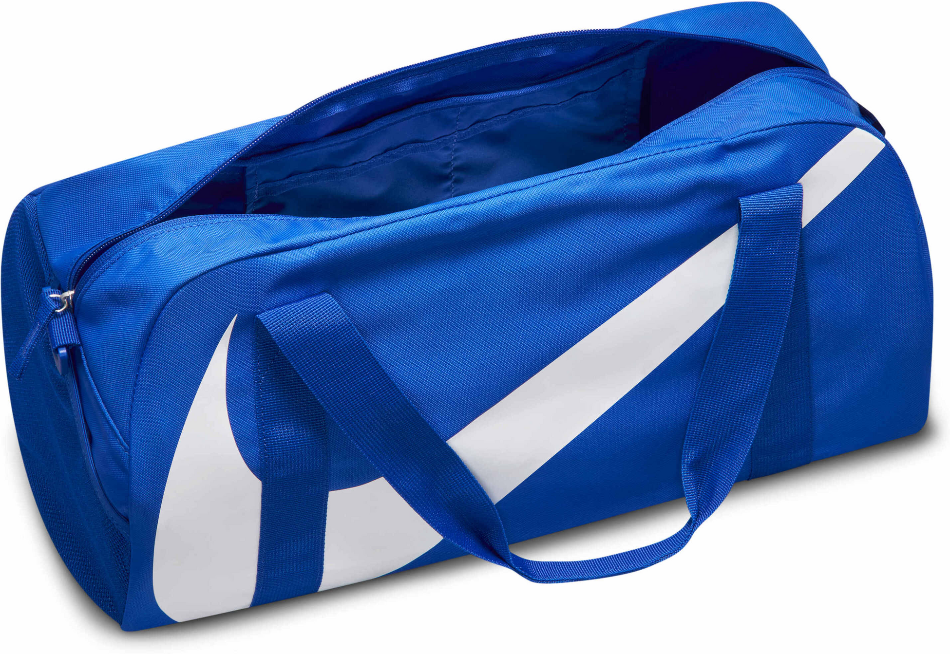 NIKE, Kids' Bag (25l) Gym Club