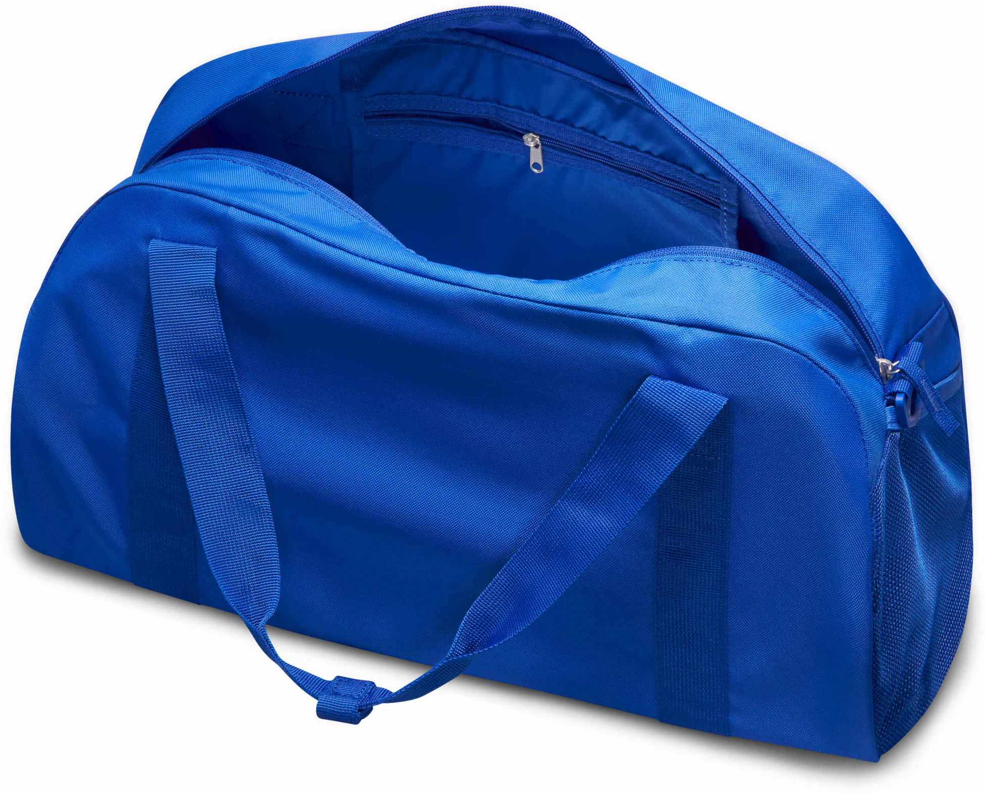 NIKE, Kids' Bag (25l) Gym Club