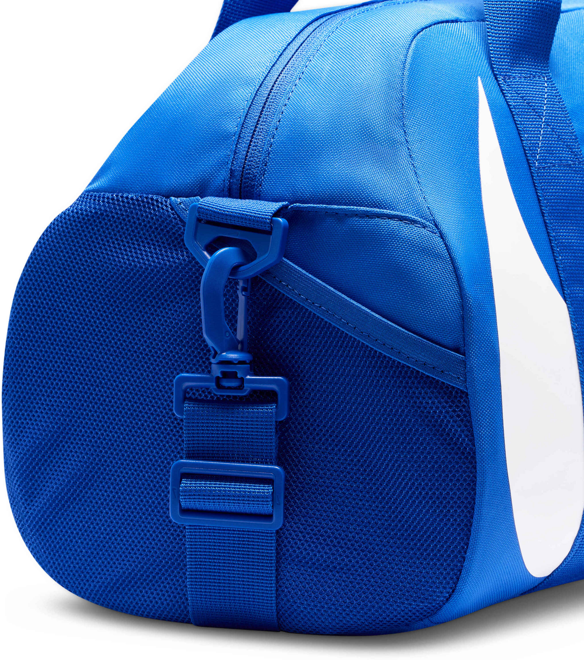 NIKE, Kids' Bag (25l) Gym Club