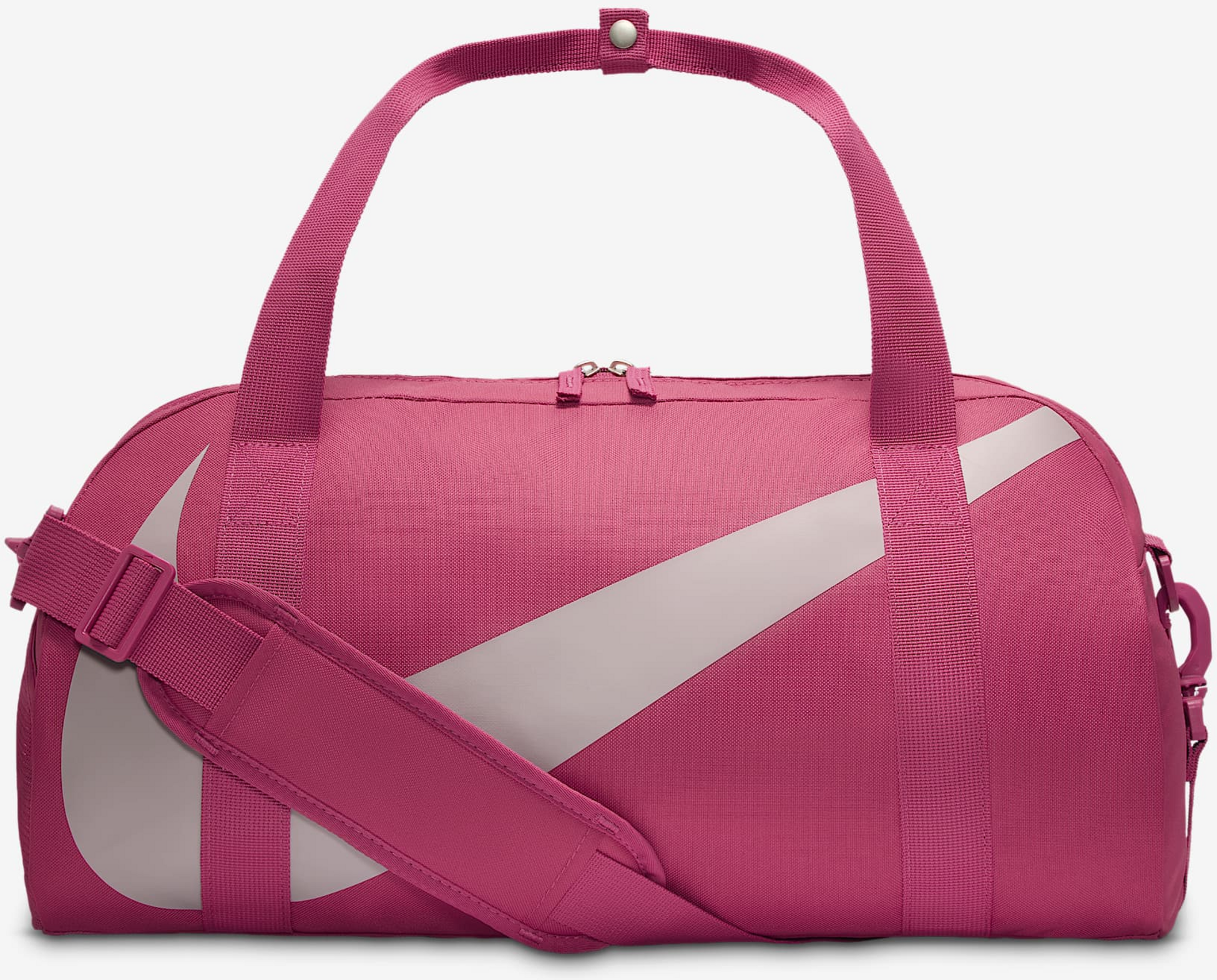 NIKE, Kids' Bag (25l) Gym Club