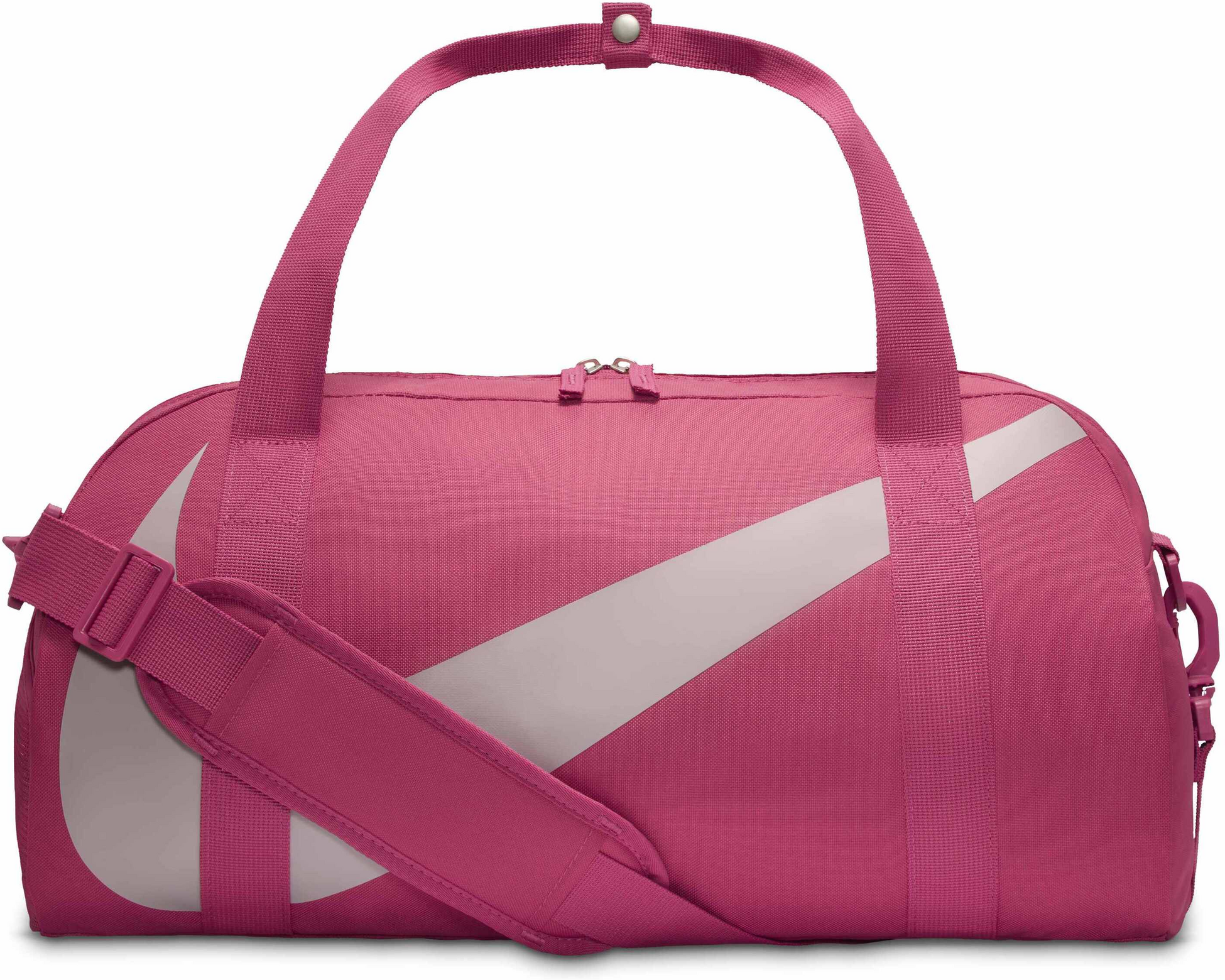 NIKE, Kids' Bag (25l) Gym Club