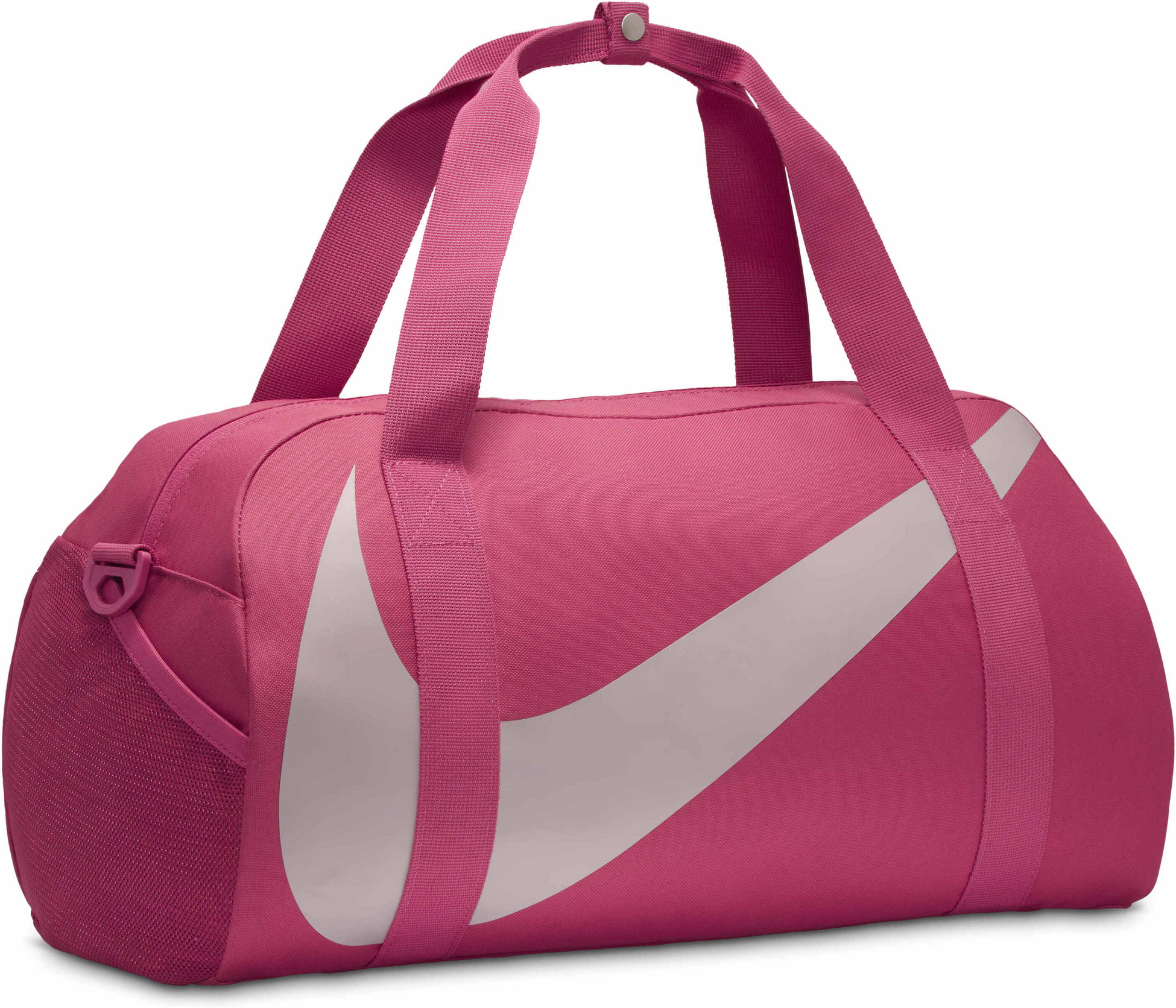NIKE, Kids' Bag (25l) Gym Club